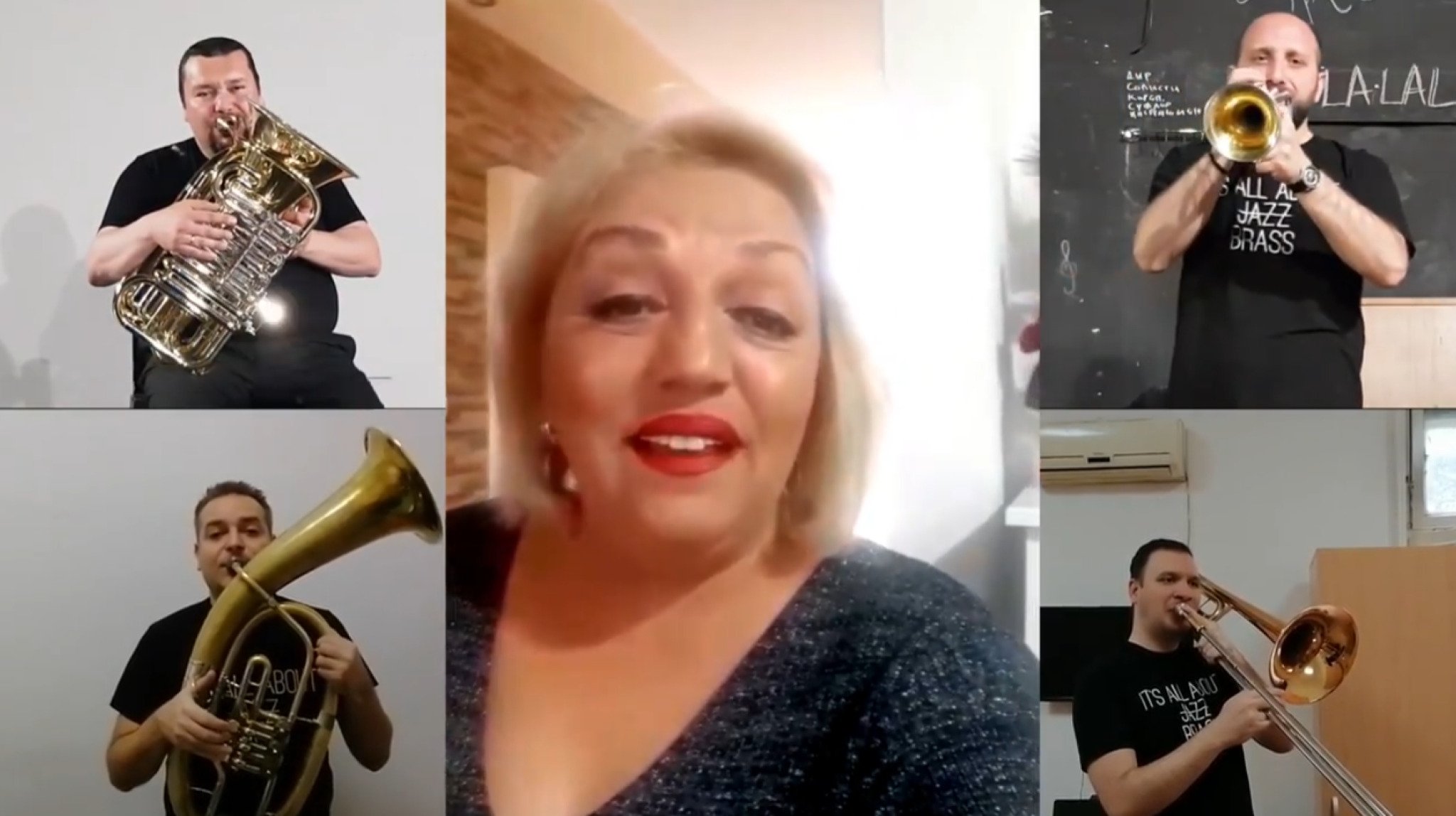 Screenshot-2022-05-06-174013