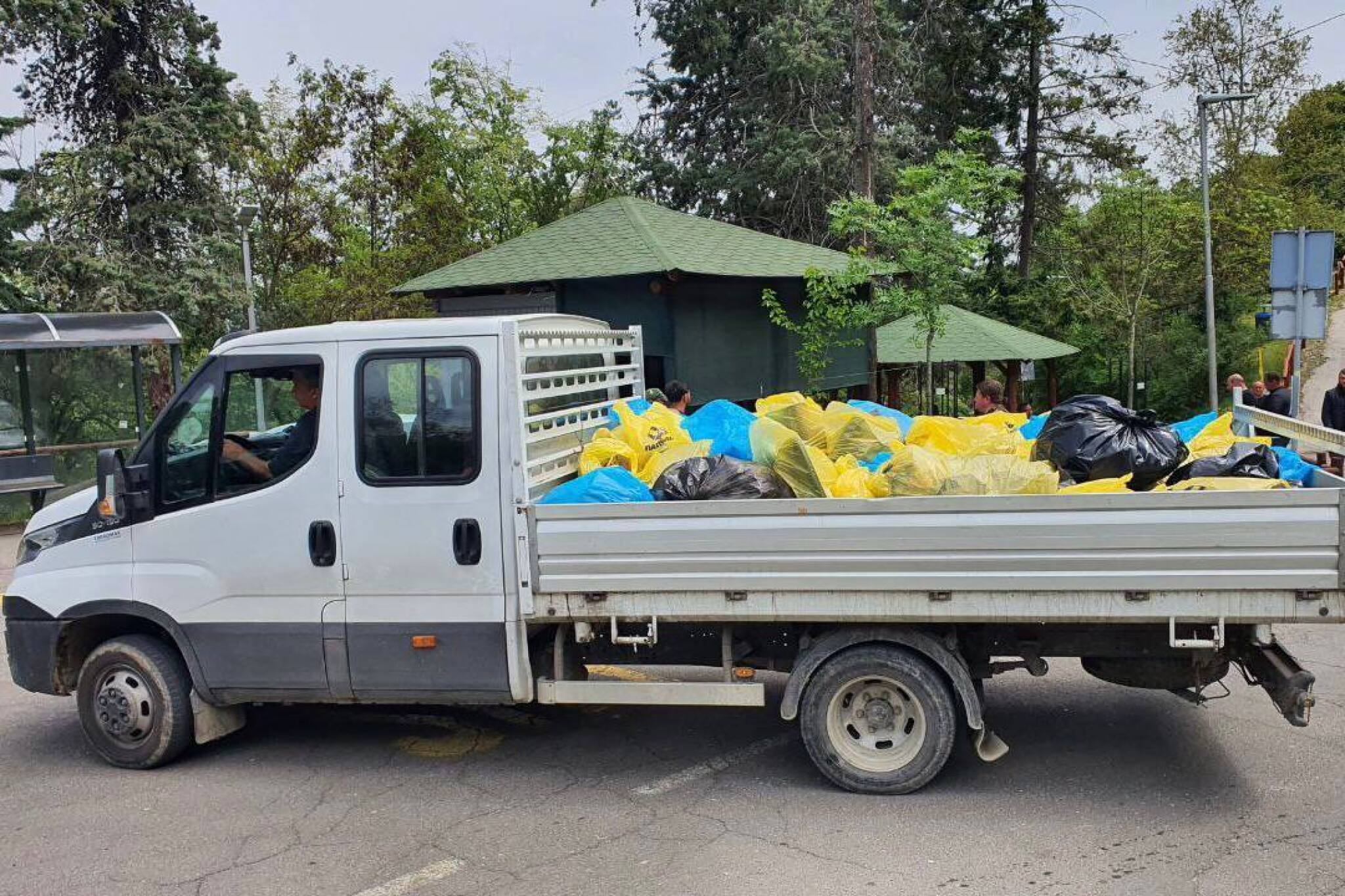 Uspesno-realizirana-generalka-za-cistenje-2