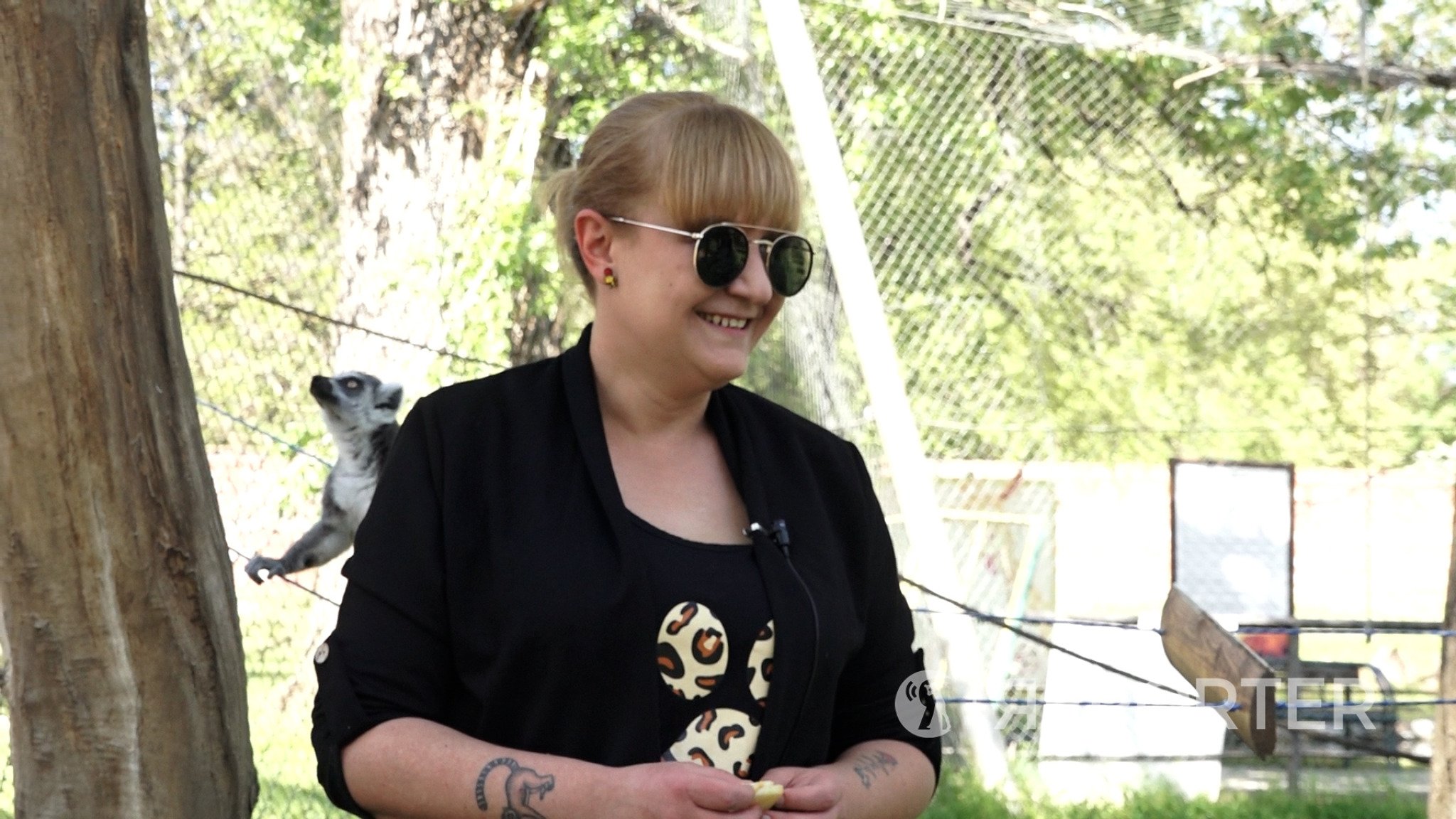 279926186_914749323258426_3886672421067424782_n