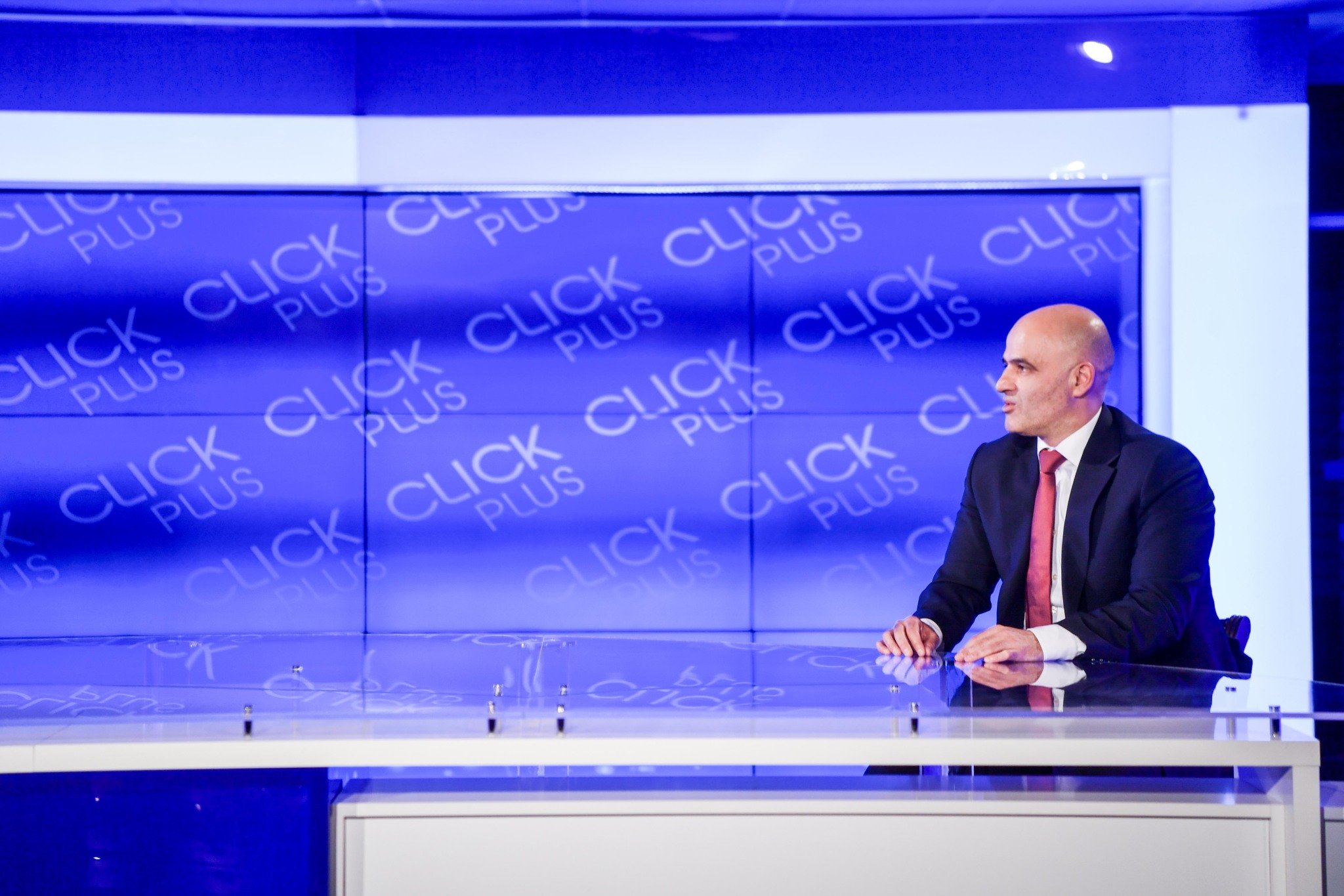 05052022_PVRSM_intervjuTV21