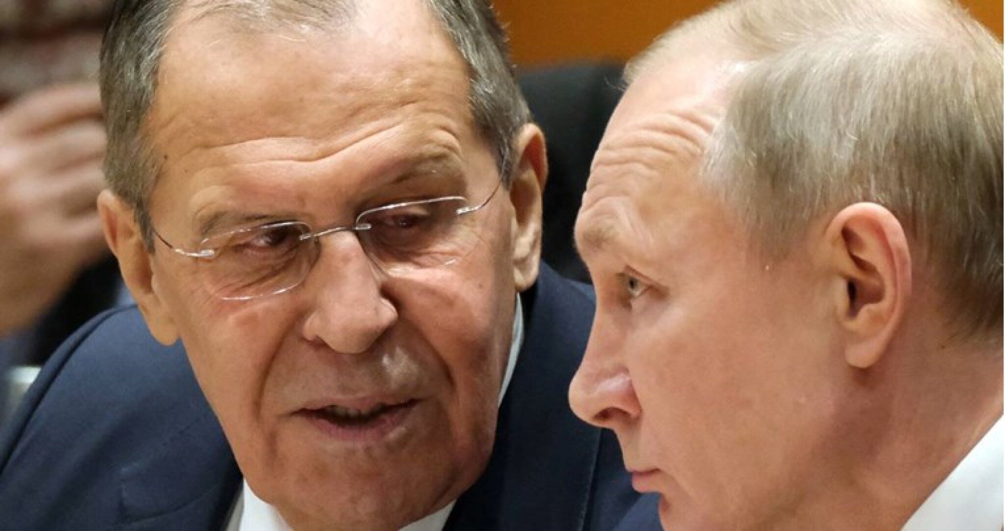 lavrov-putin