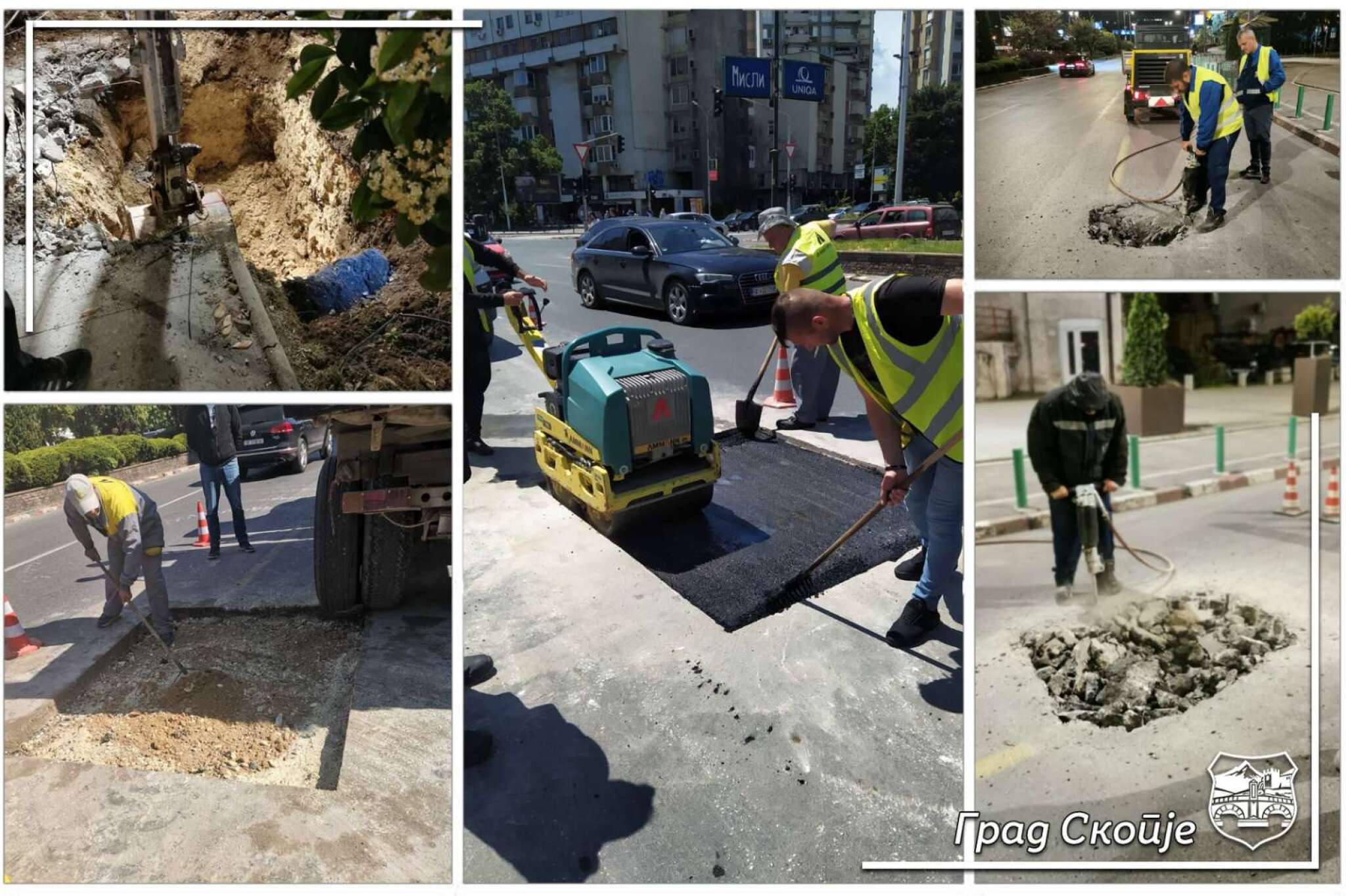 Sanacija-dupka-bul.-VMRO