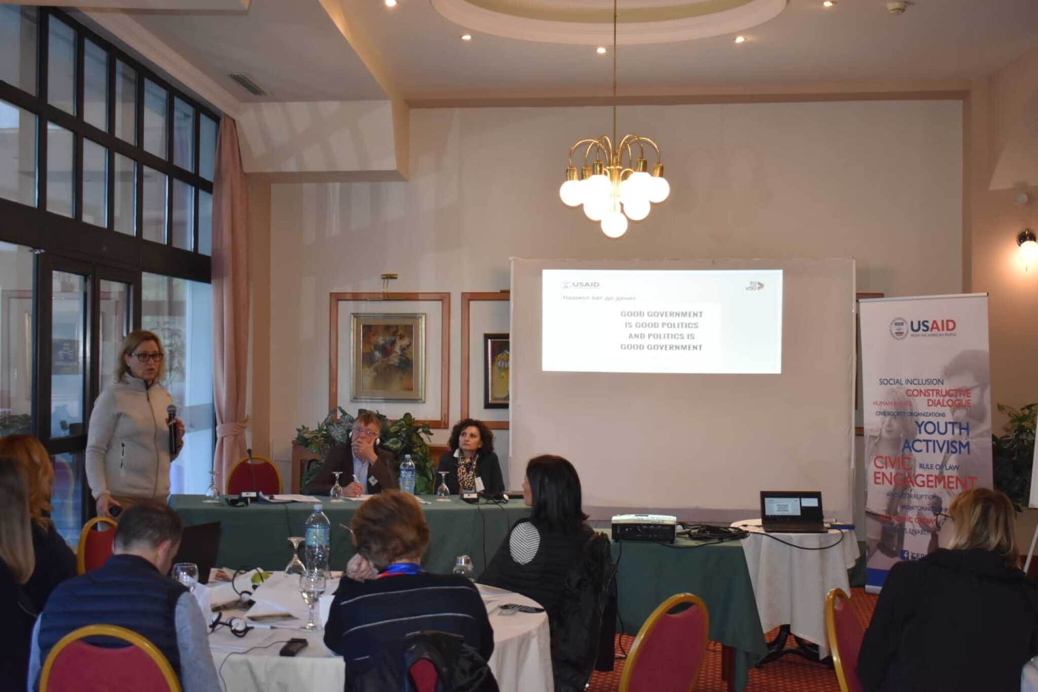 05052022_ZPVRSM_Grkovska_Rabotilnica_2