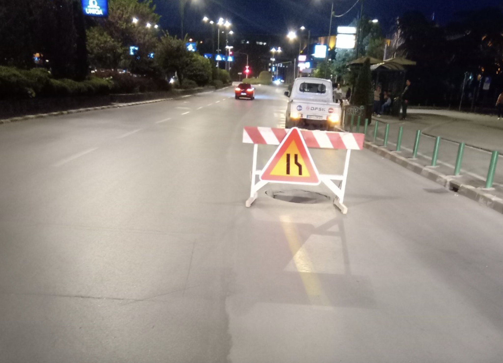 Screenshot-2022-05-04-at-22.10.58