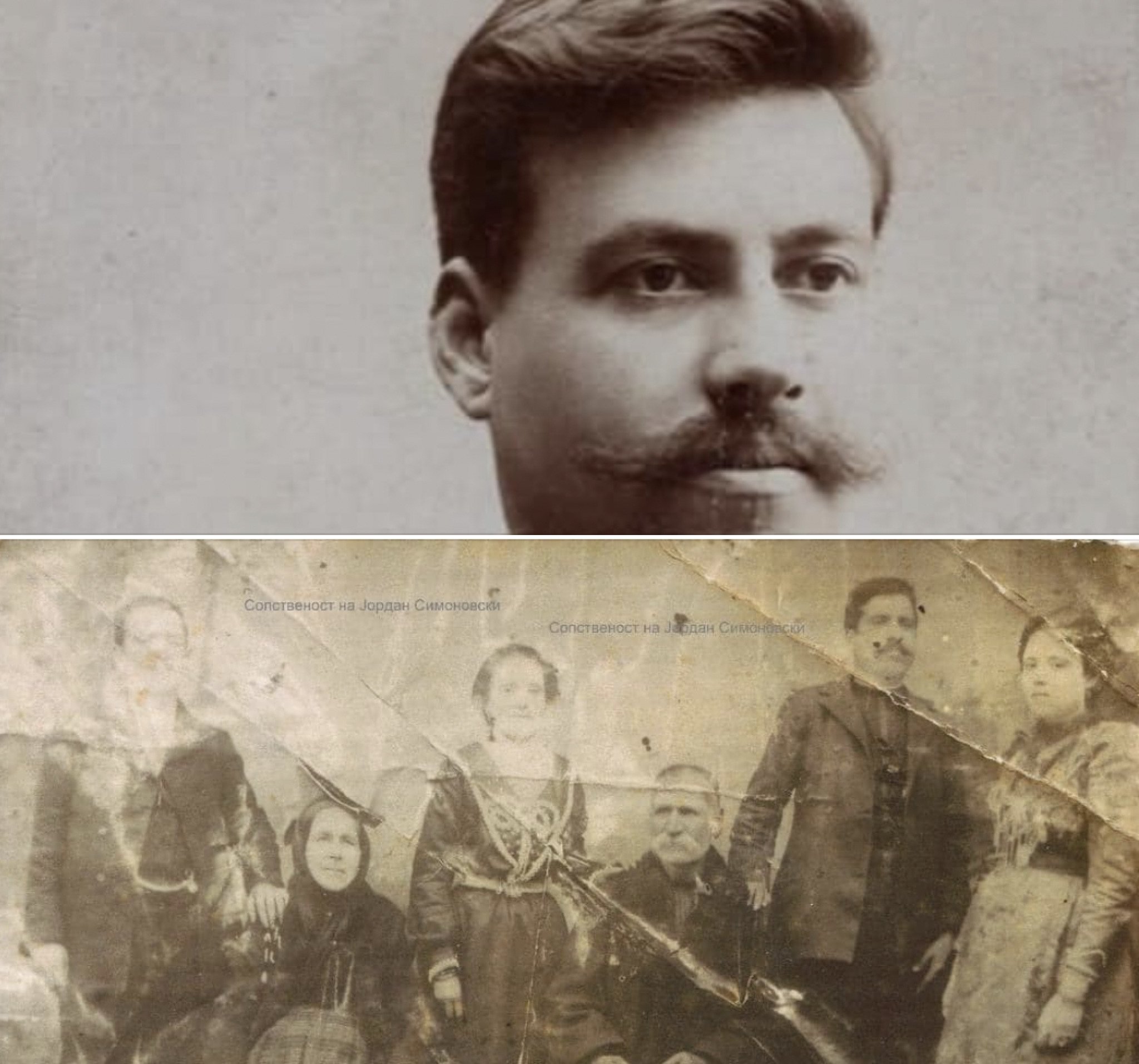 Screenshot-2022-05-04-at-19.21.53