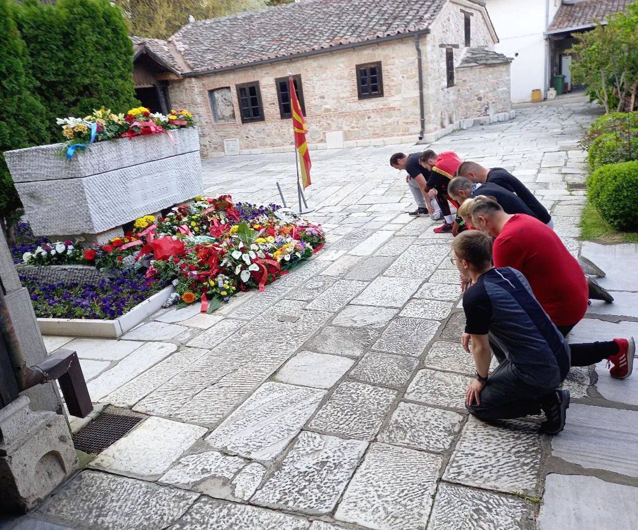 280060445_10208983482262012_307499986455189689_n