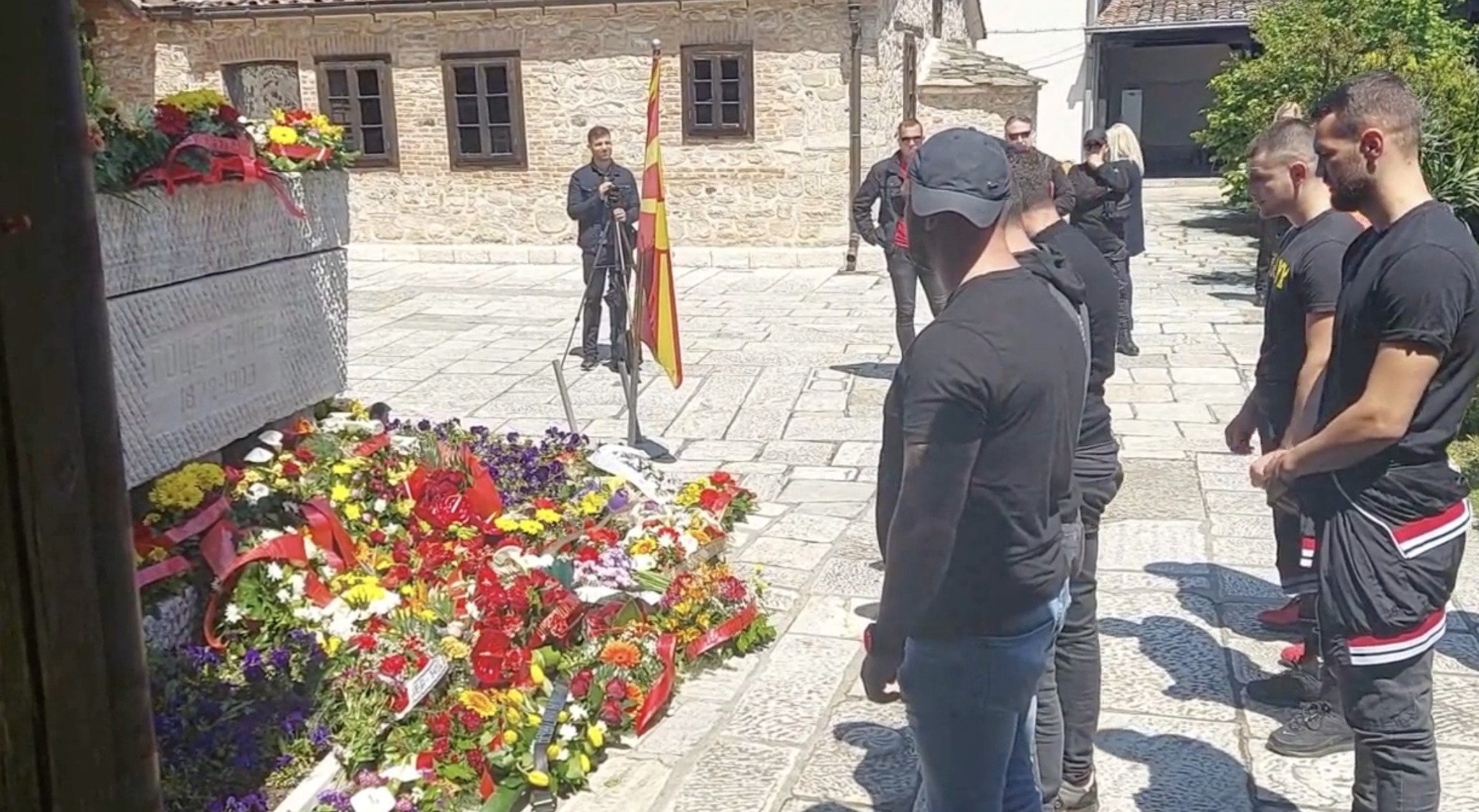 Screenshot-2022-05-04-at-19.04.41