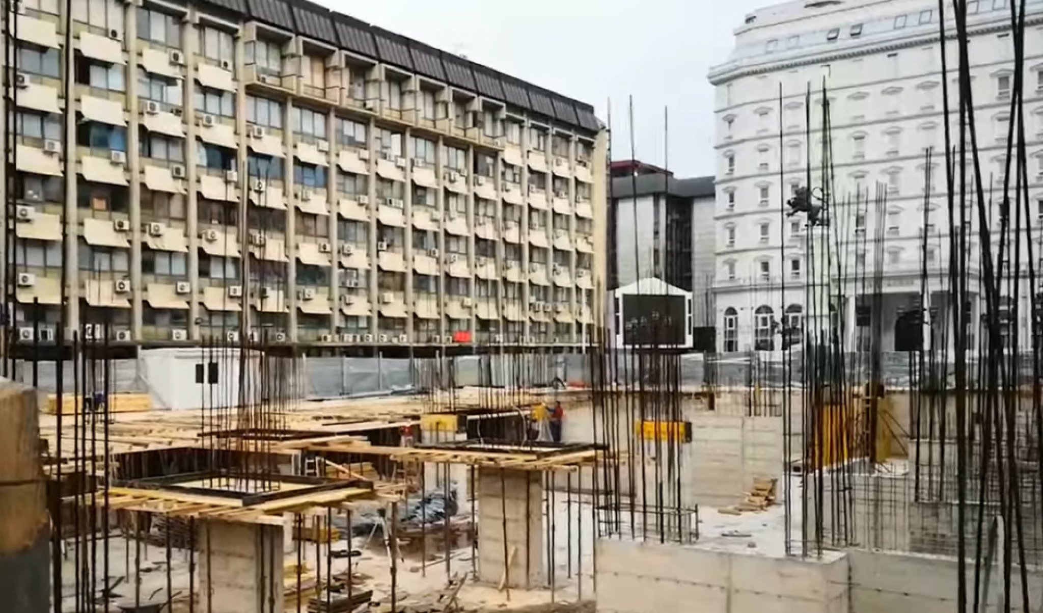 Untitled-65-960x564@2x