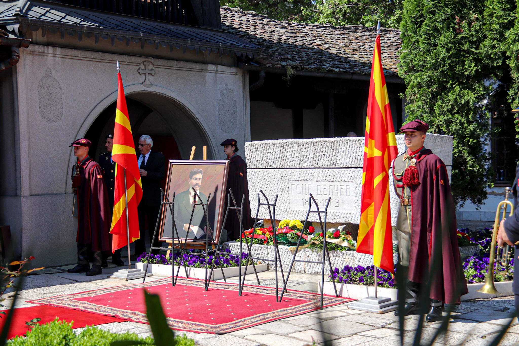 goce-delcev-634262346