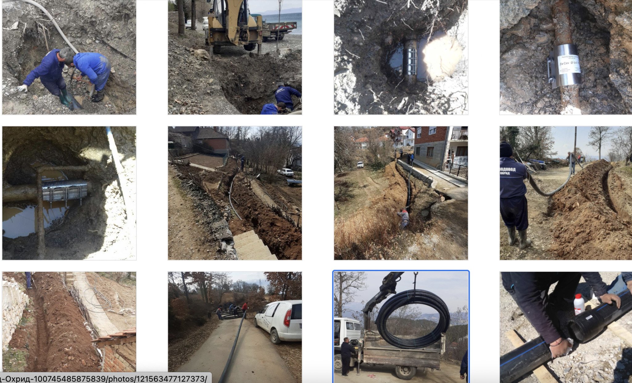 Screenshot-2022-05-03-at-19.55.19