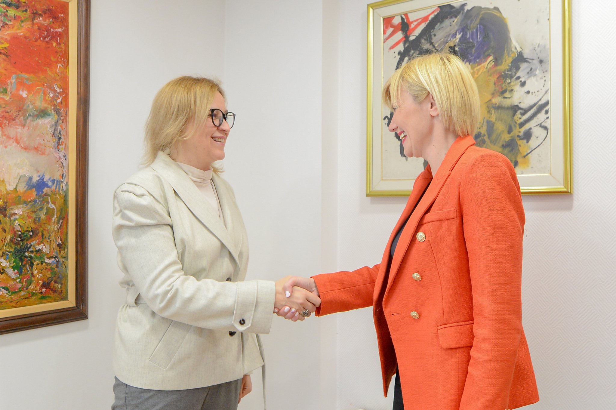 03052022_ZPVRSM_Grkovska_Sredba_1