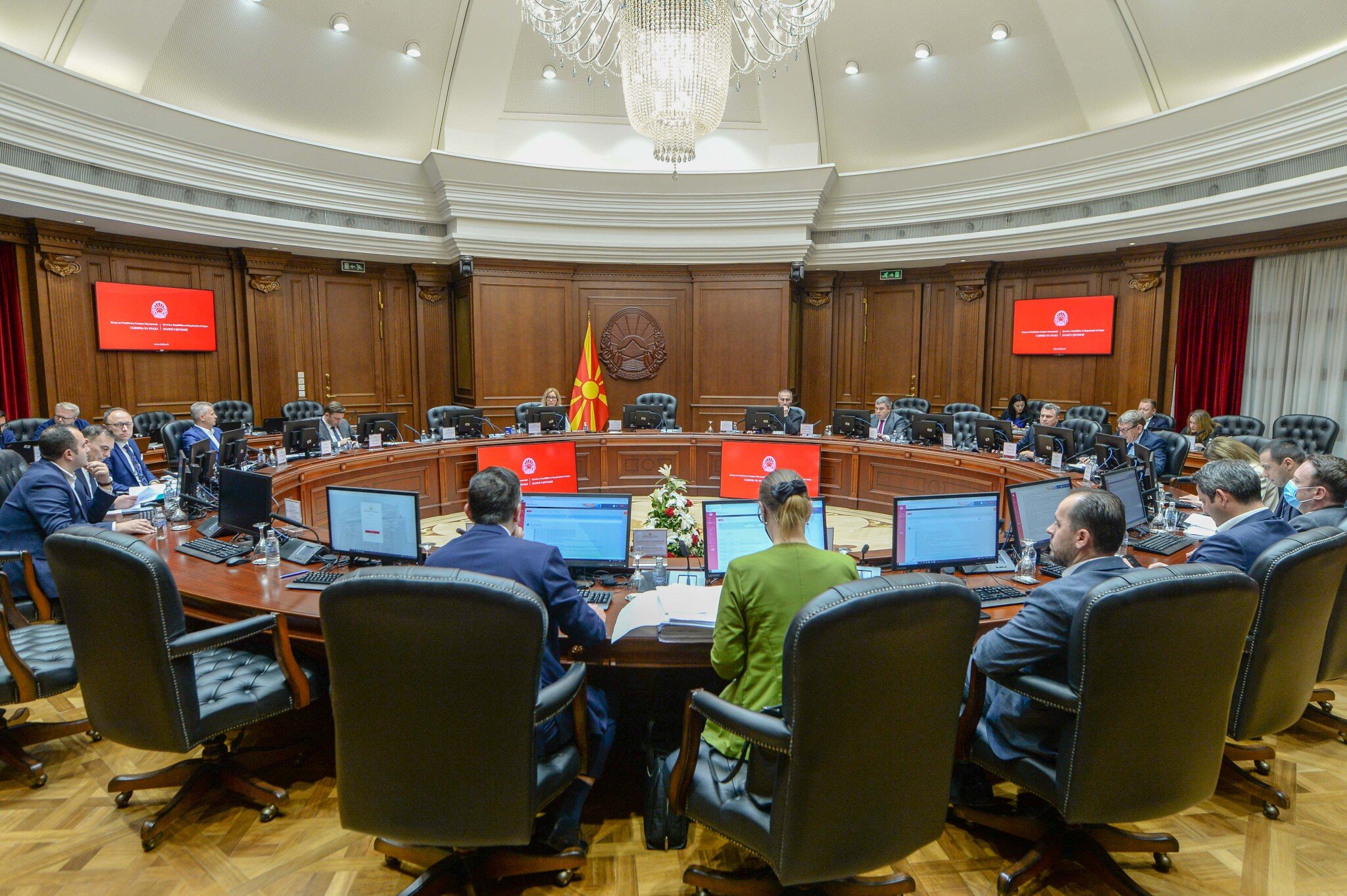 03052022_42_vladina_sednica_2-2