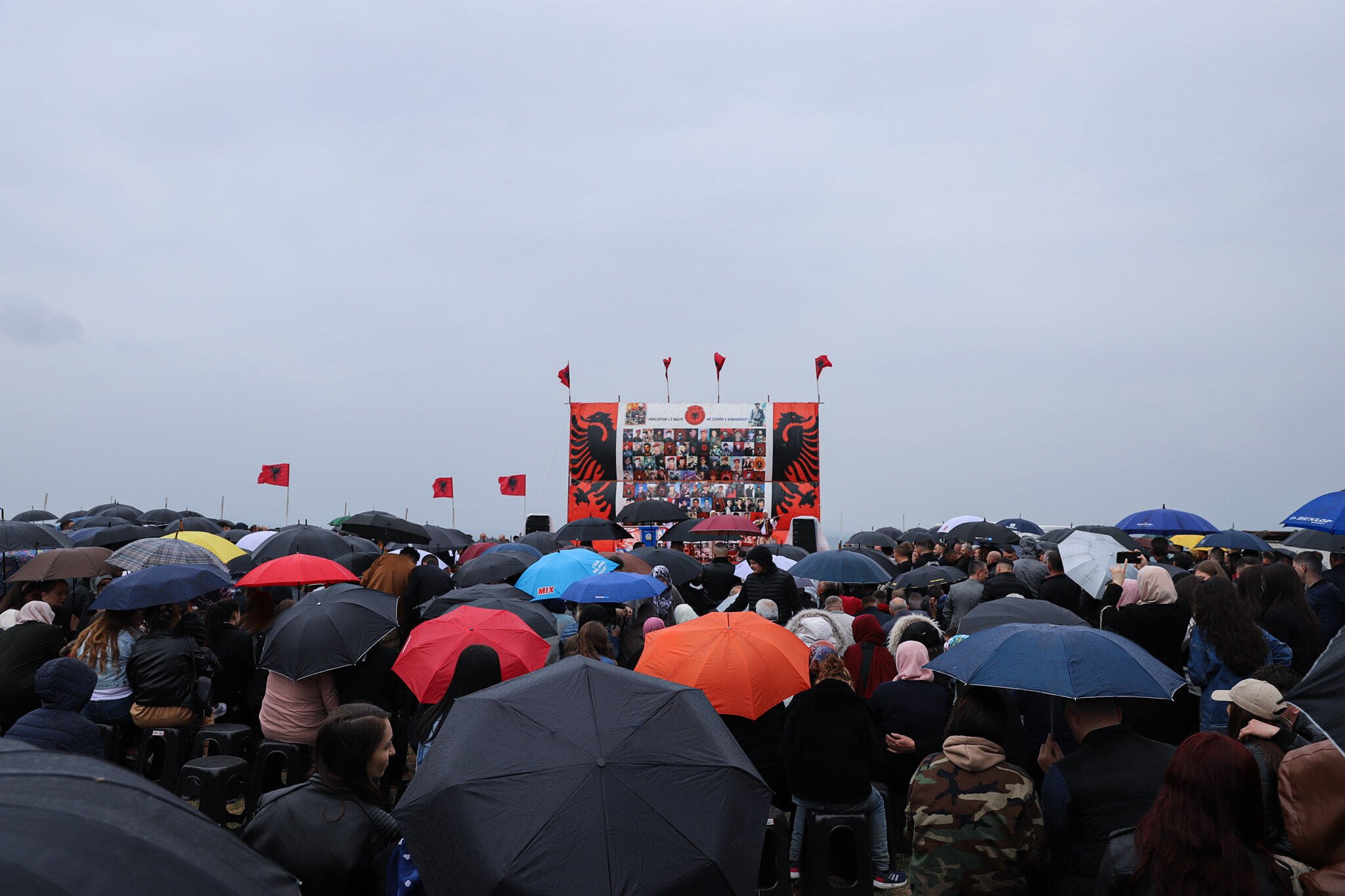 279669757_534943067999820_2130571516573861787_n