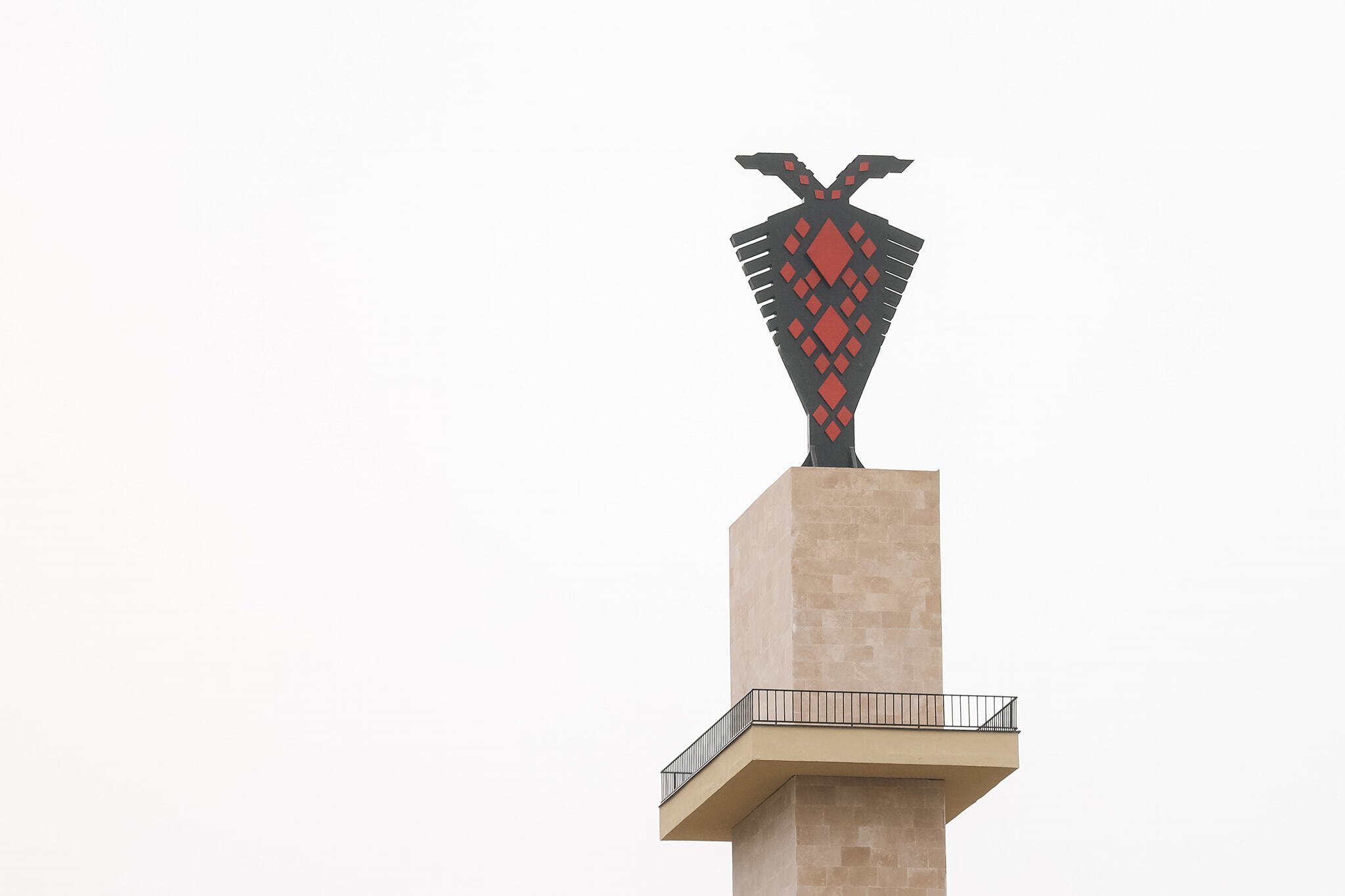 279527024_534943114666482_7102584340100191531_n