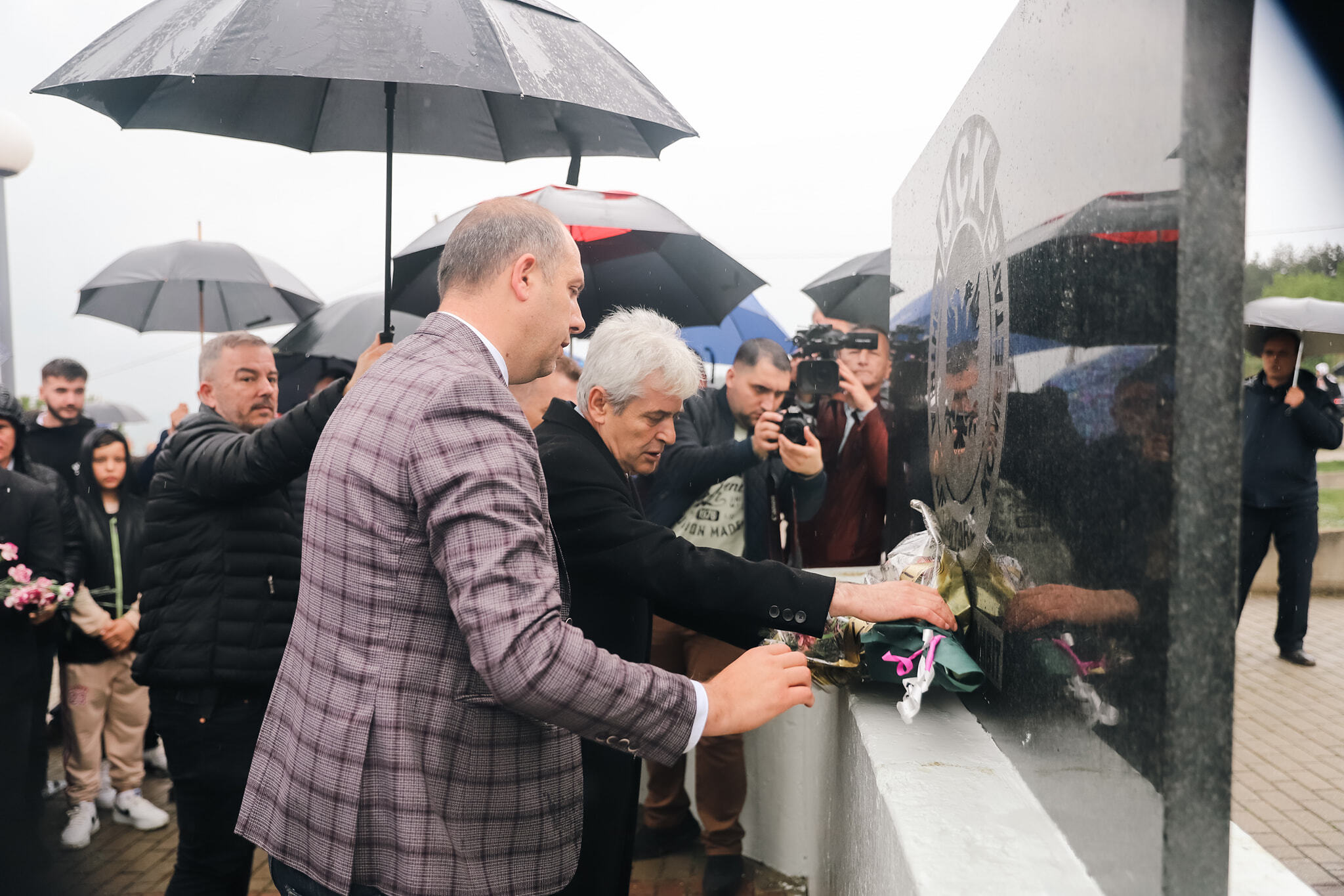 279423378_534943257999801_2181165300071415301_n