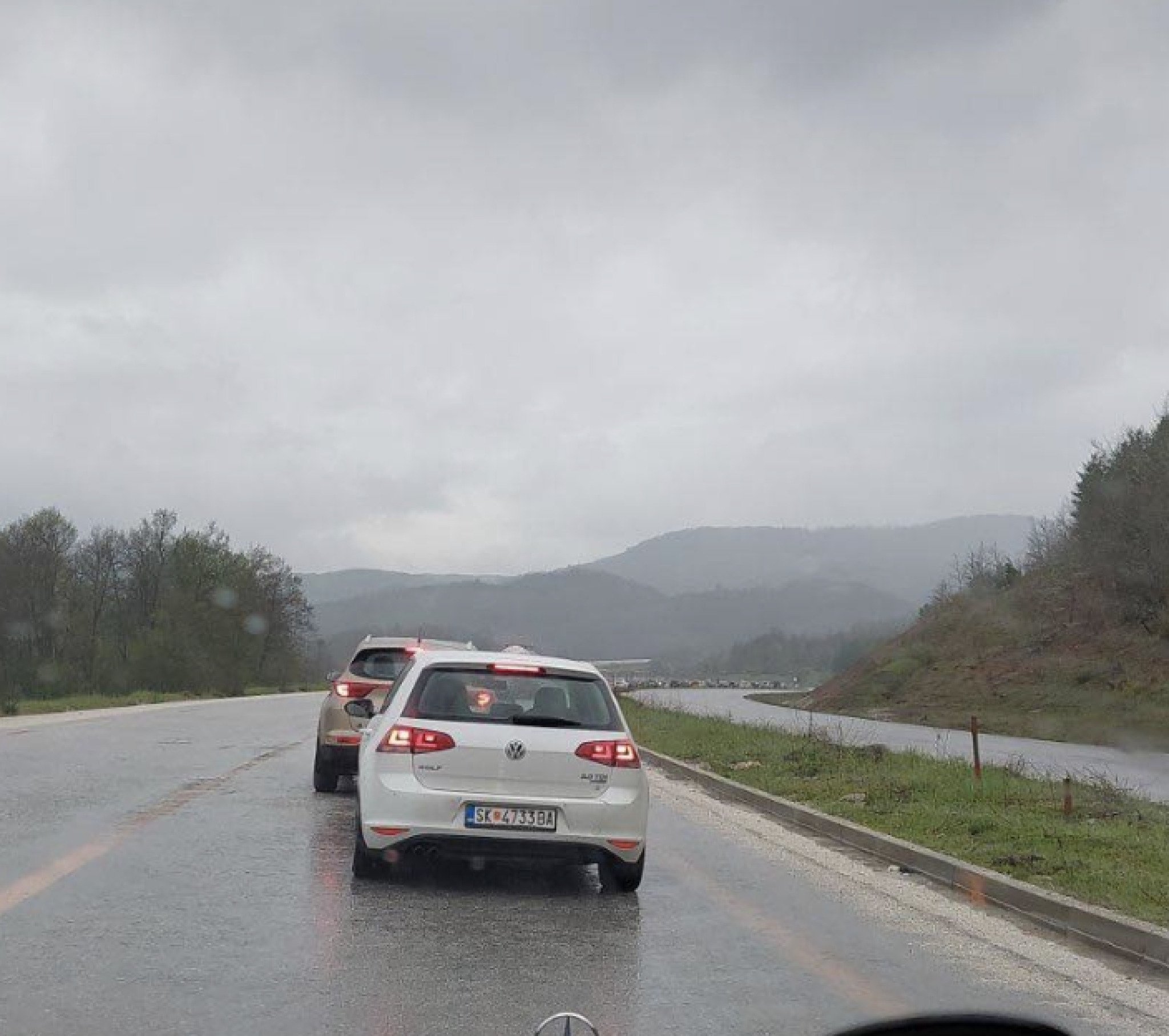 Screenshot-2022-05-02-at-18.22.36