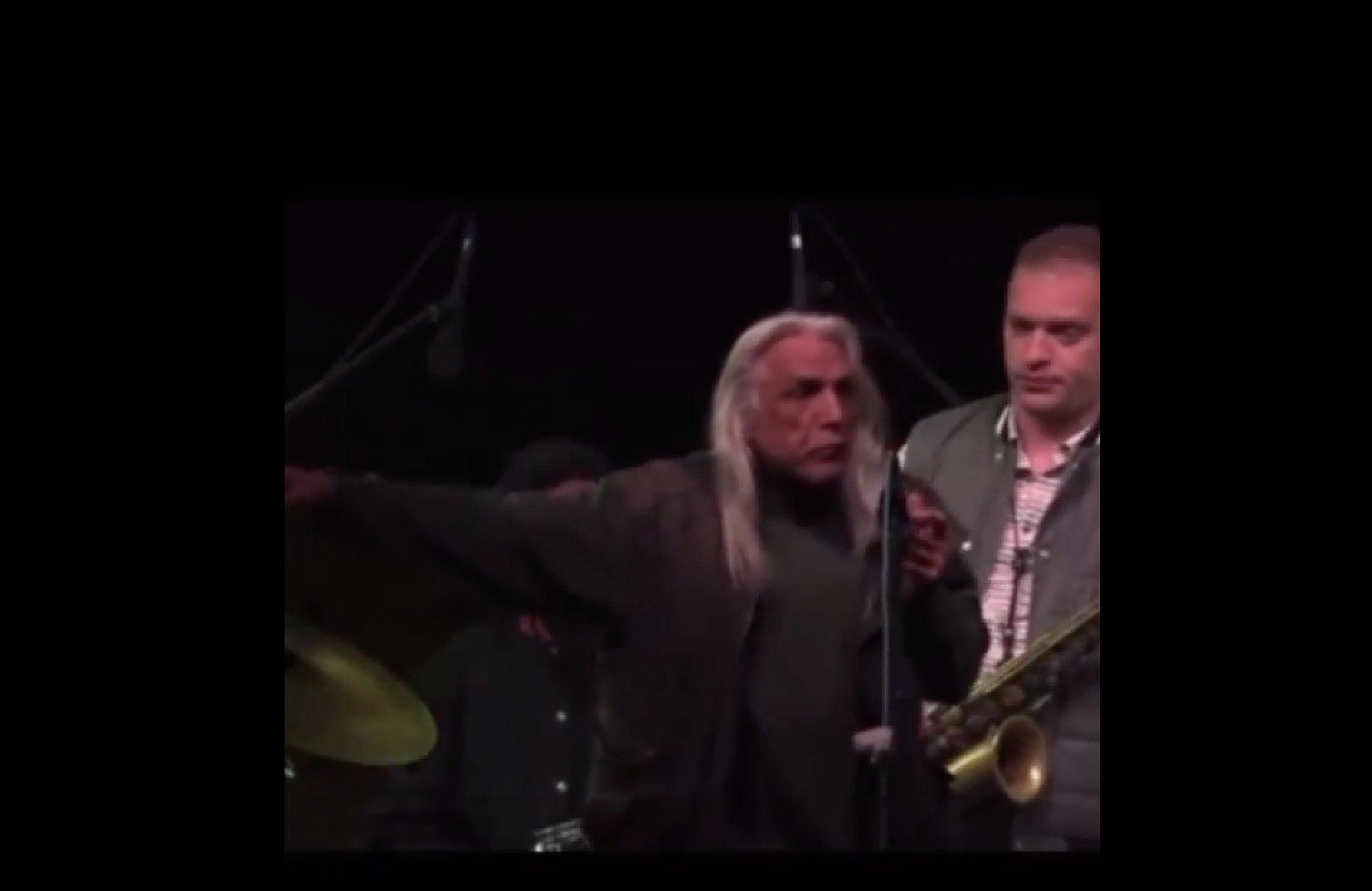 Screenshot-2022-05-02-at-11.19.26