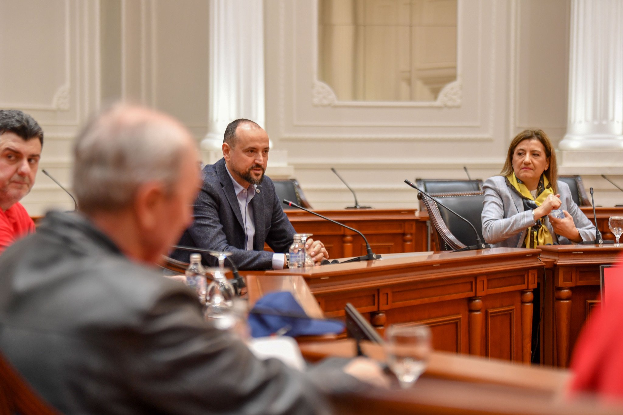 01052022_ZPVRSM_MTSP_sredba_sindikati-2