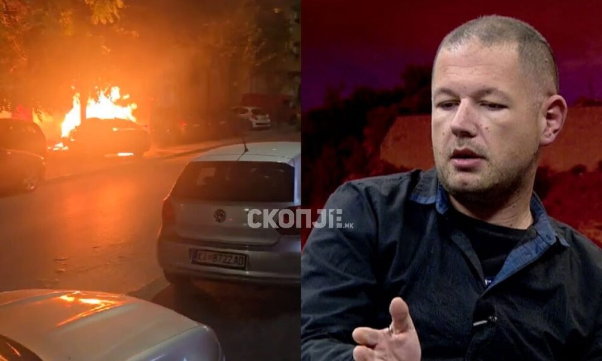 media-libraryr510kcp7hsns0K9zM4K