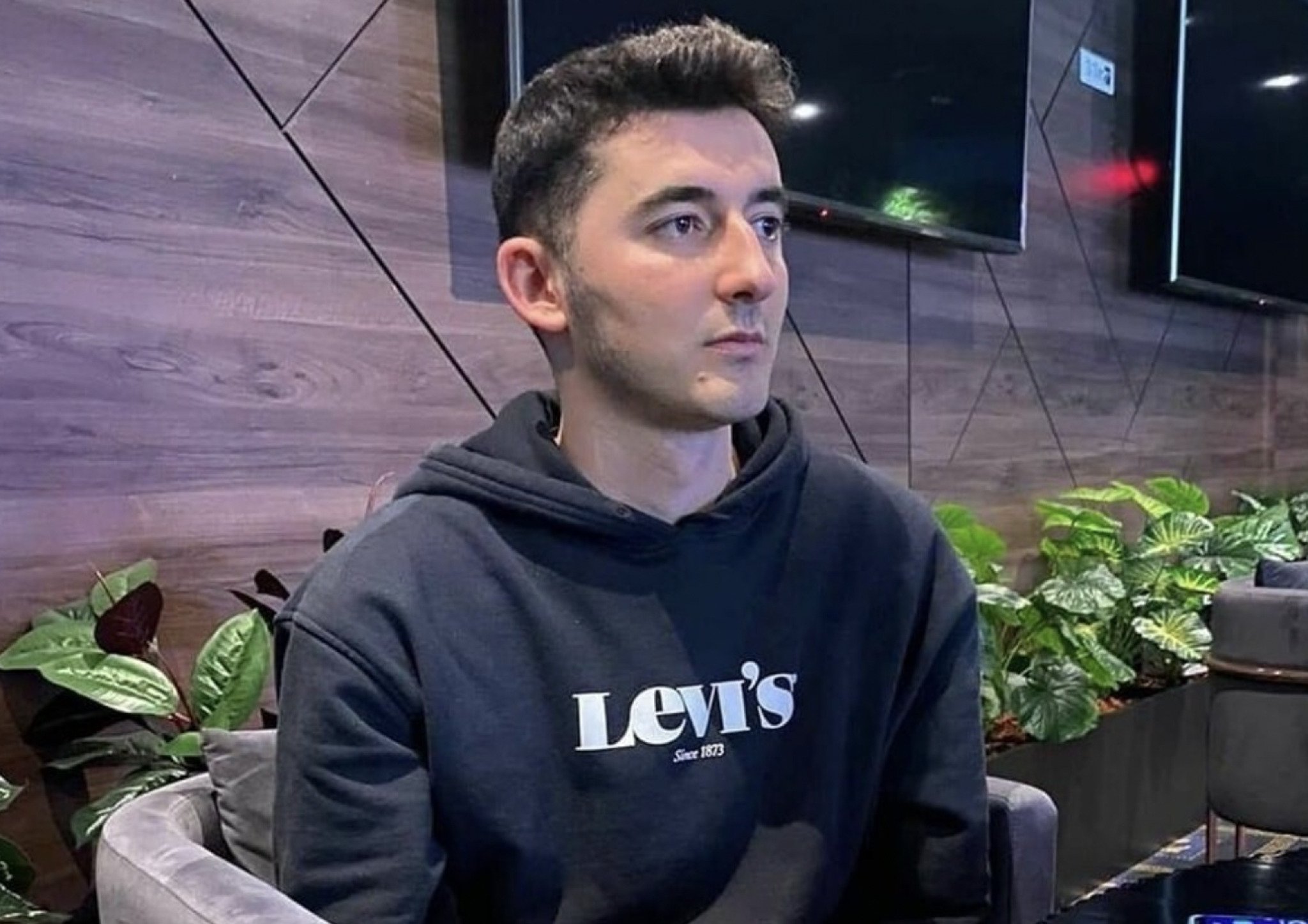 Screenshot-2022-04-29-at-17.27.54