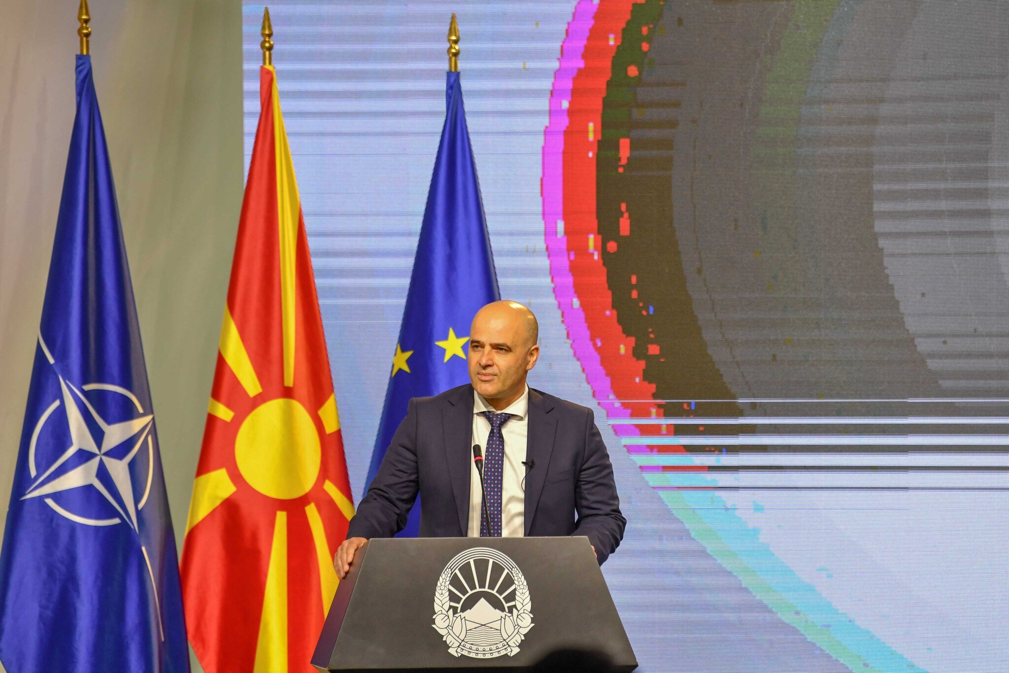 29042022_PVRSM-Kovacevski_Forum_100-dena-Vlada