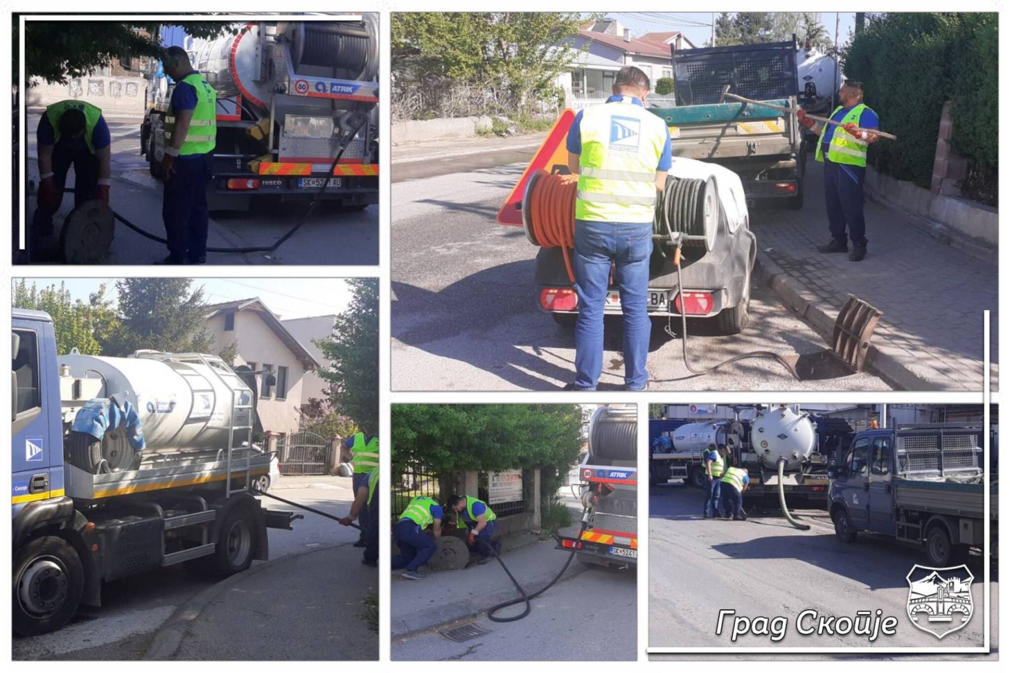 Proletna-akcija-Butel-3-den-4