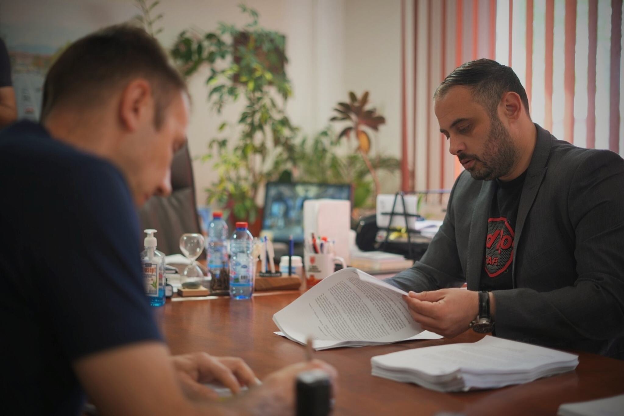 279187352_530706392015988_8861413350058916988_n