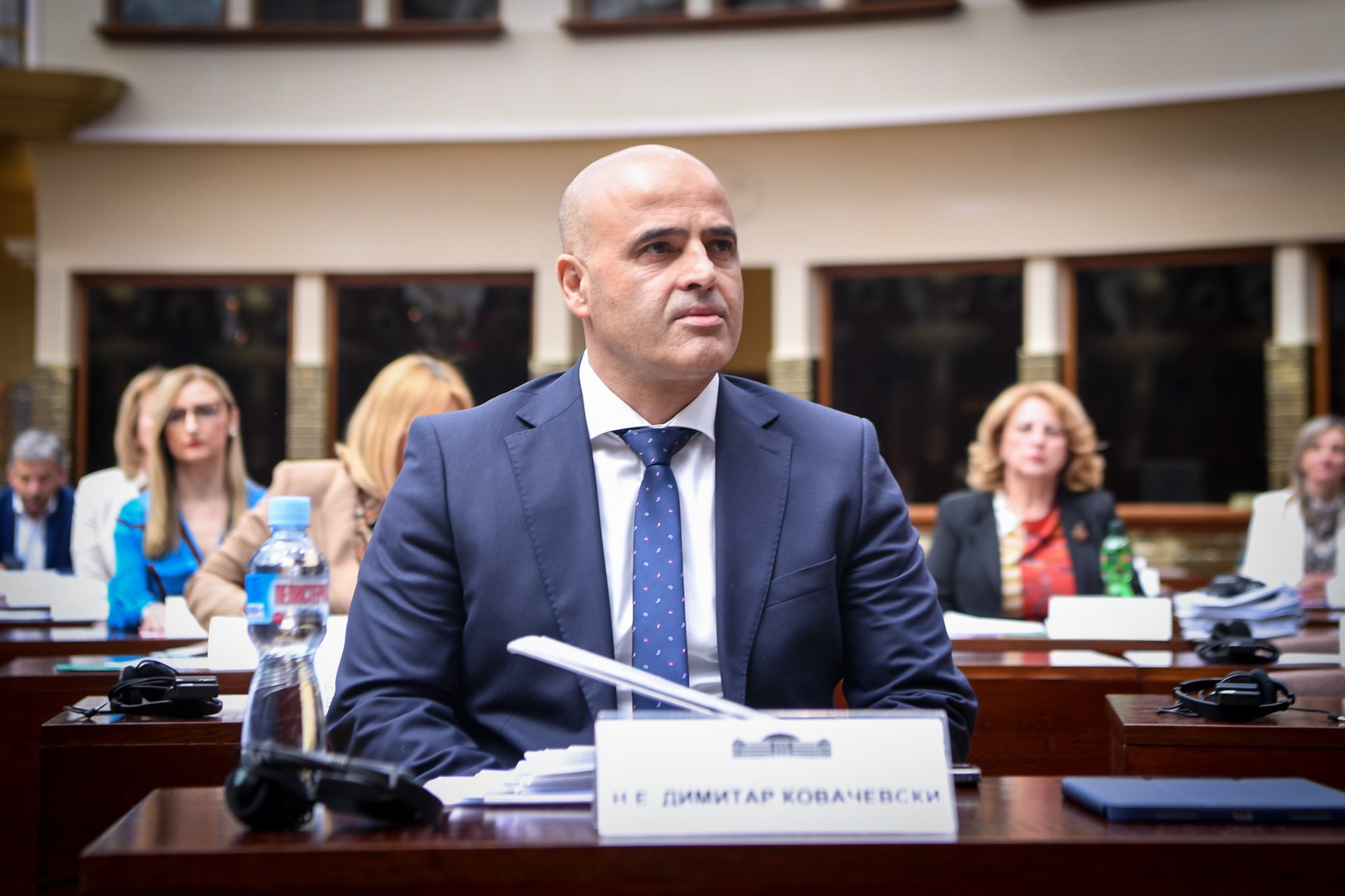 28042022_PVRSM_Kovacevski_pratenicki-prasanja