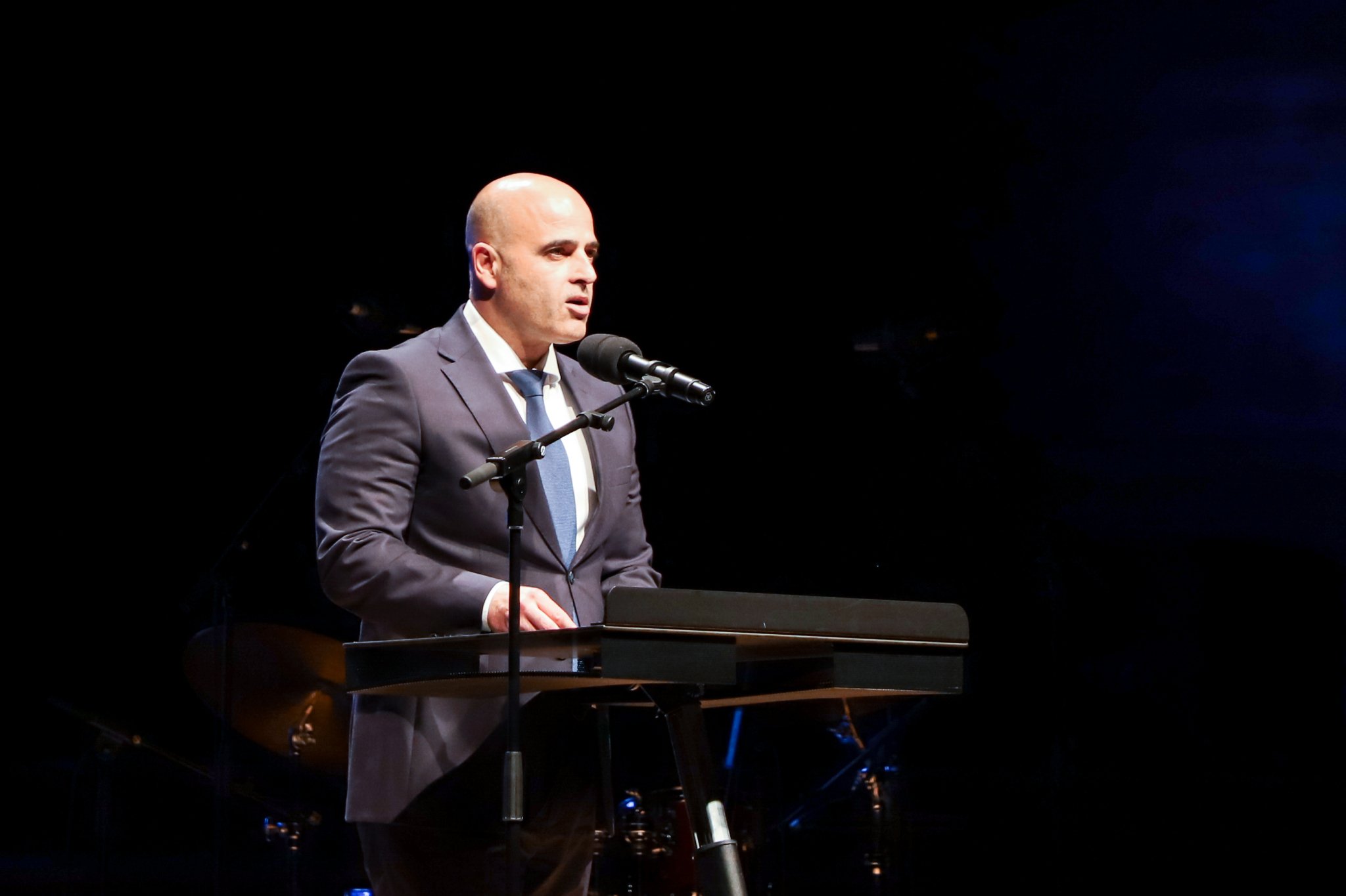 27042022_PVRSM_jubilej_NBRM-1