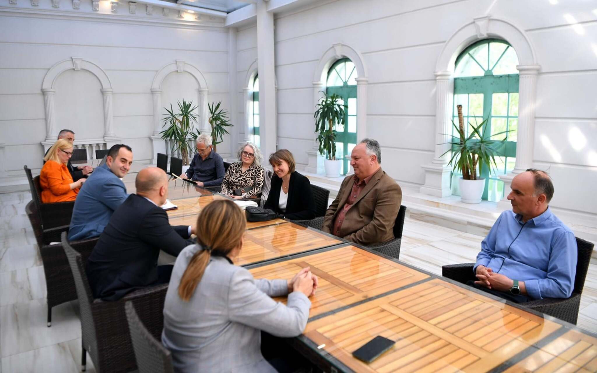 sonk-jakim-vlada-653