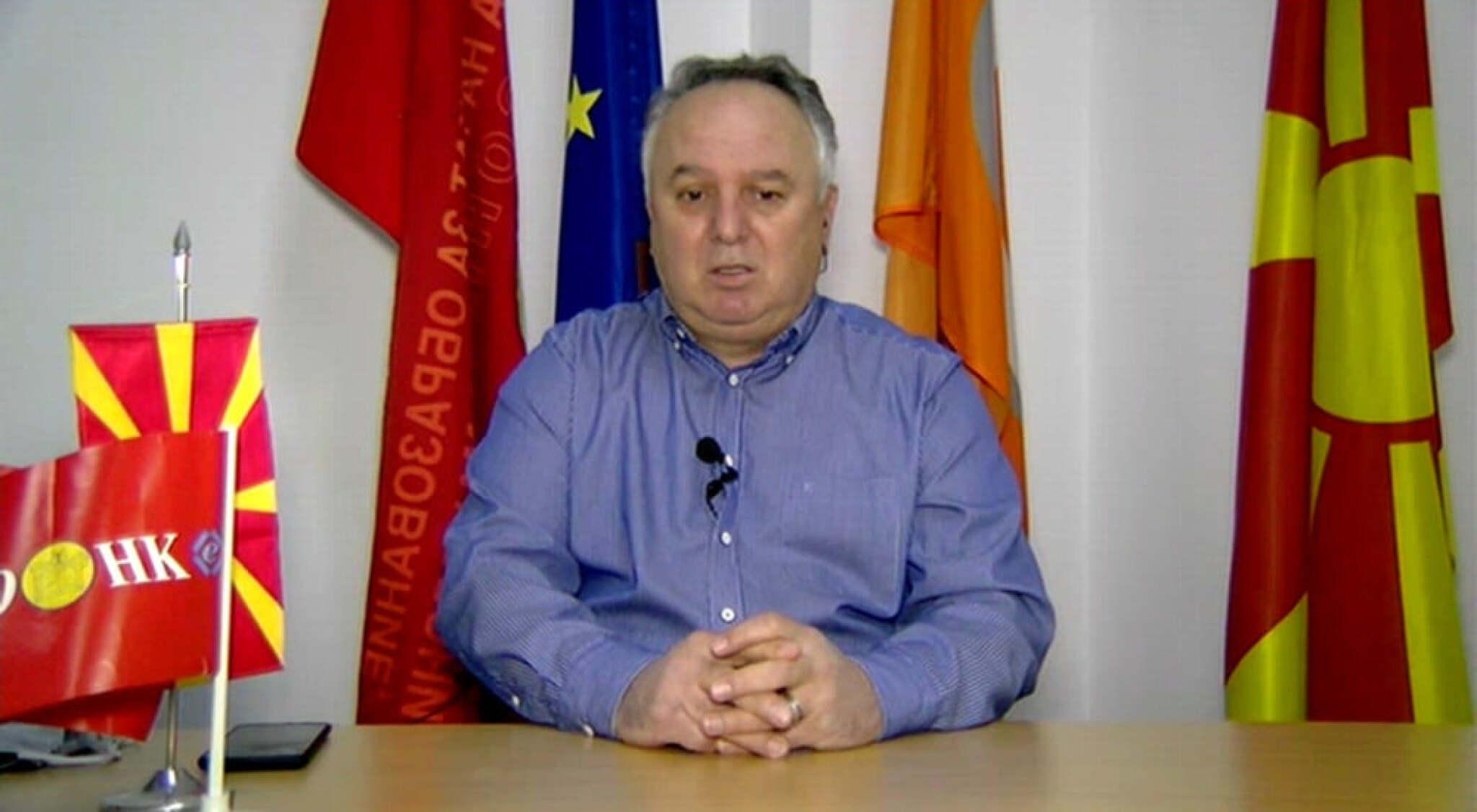 279065916_559153508901051_5164875049892922028_n