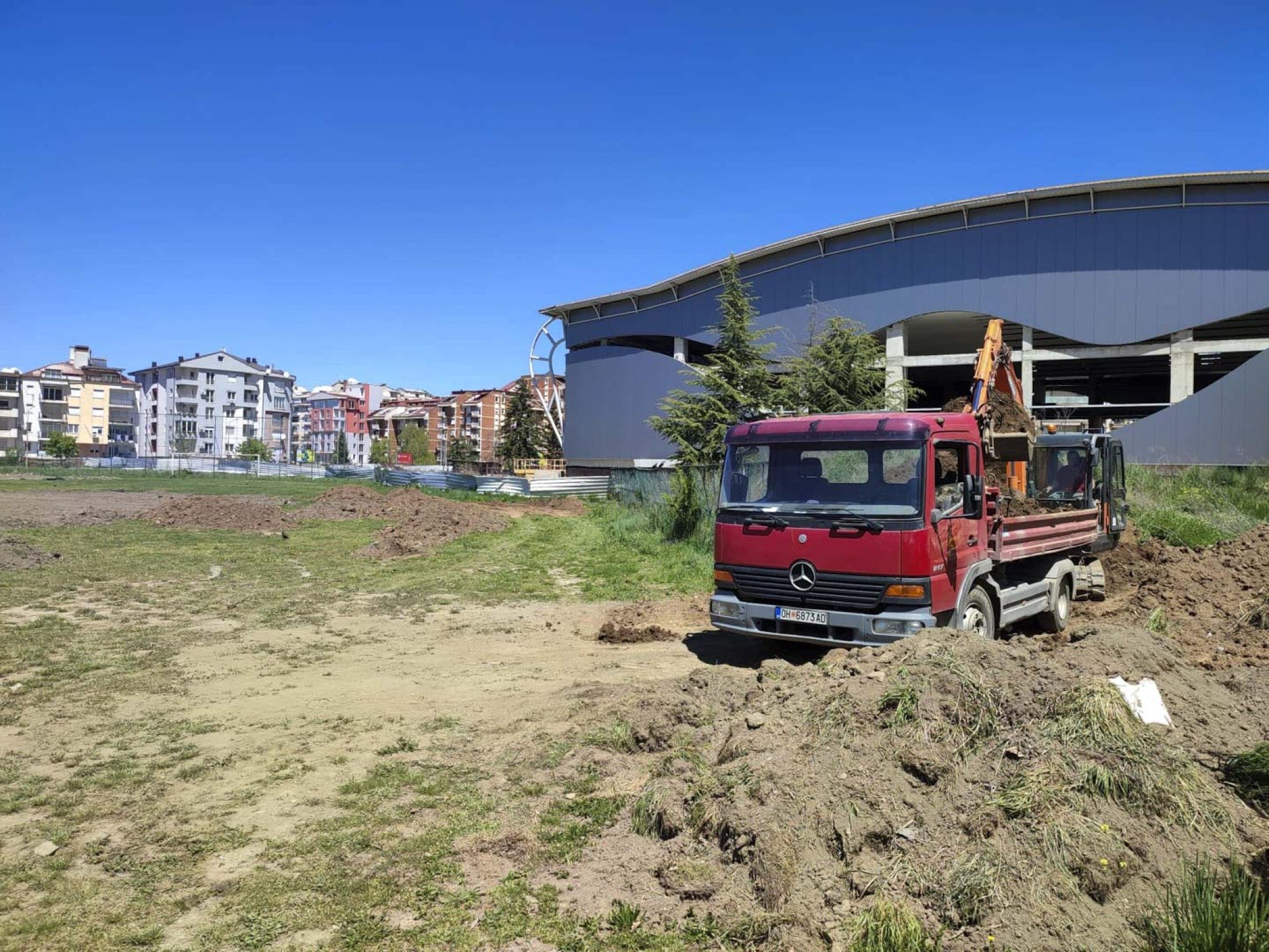 Fudbalsko_igraliste_JP_26042022001