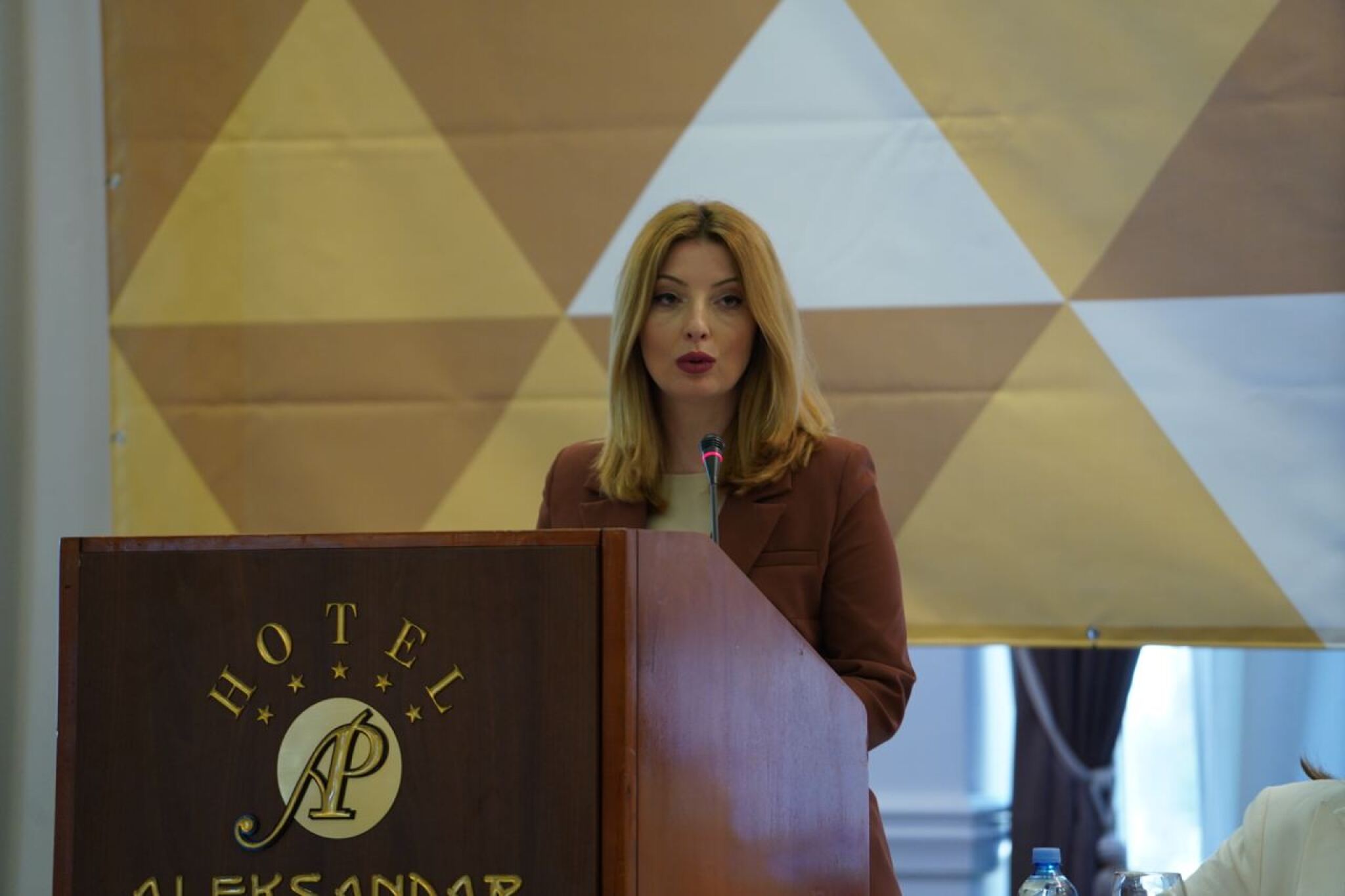 50-godini-ZELS-konferencija-1