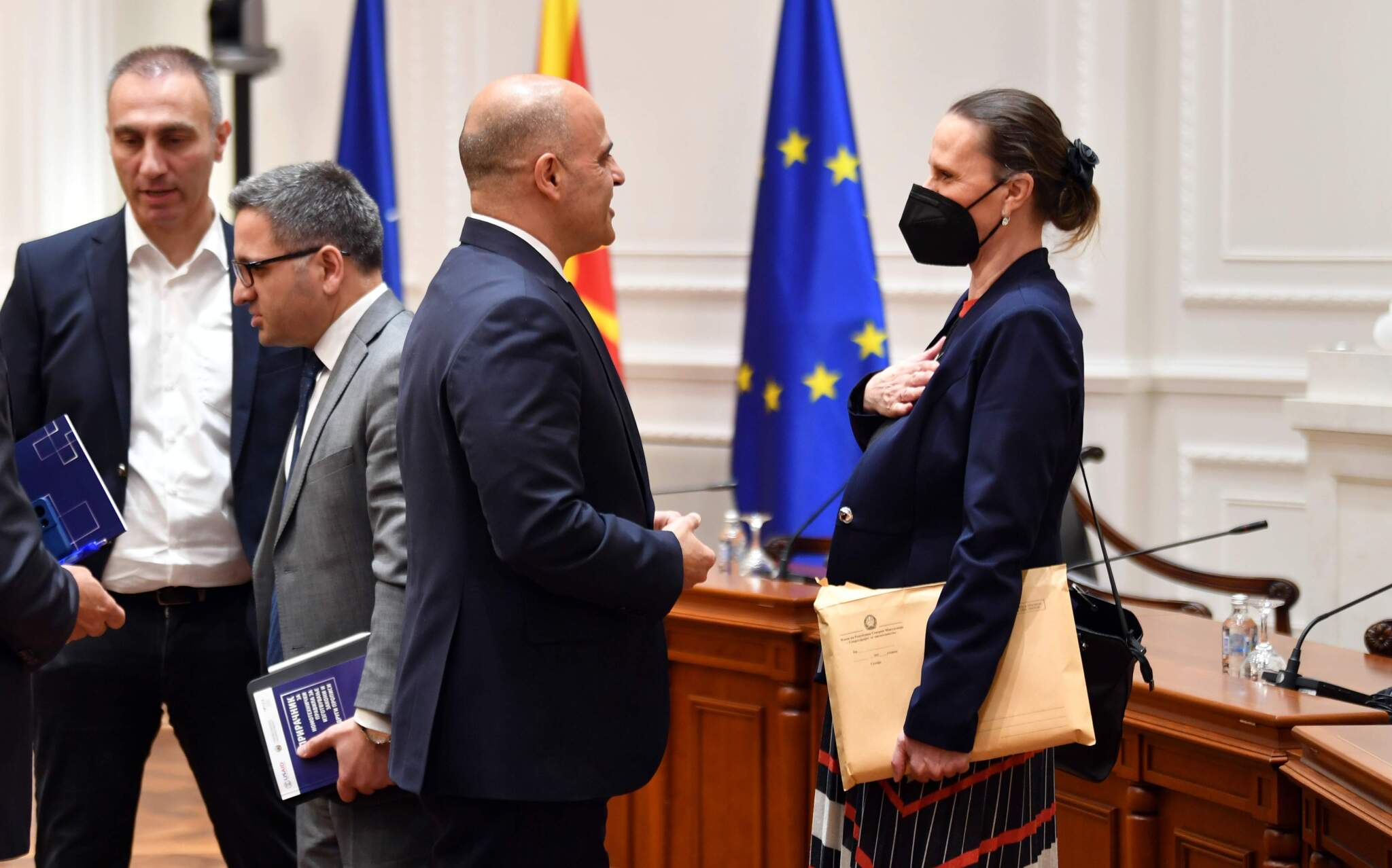 26042022_PVRSM_Kovacevski_tematska-sednica_1