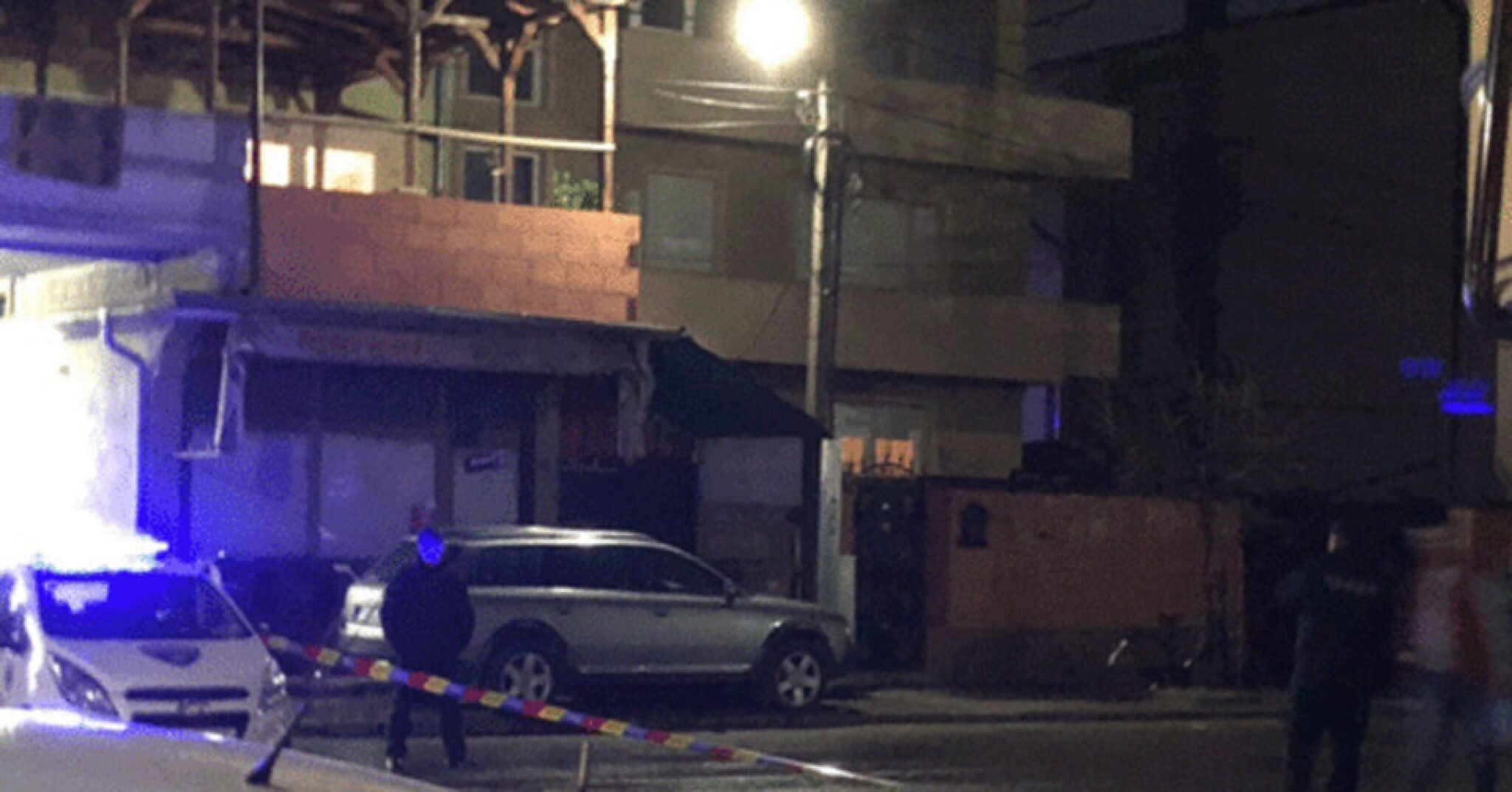 prestrelka-dui-2-960x503-1