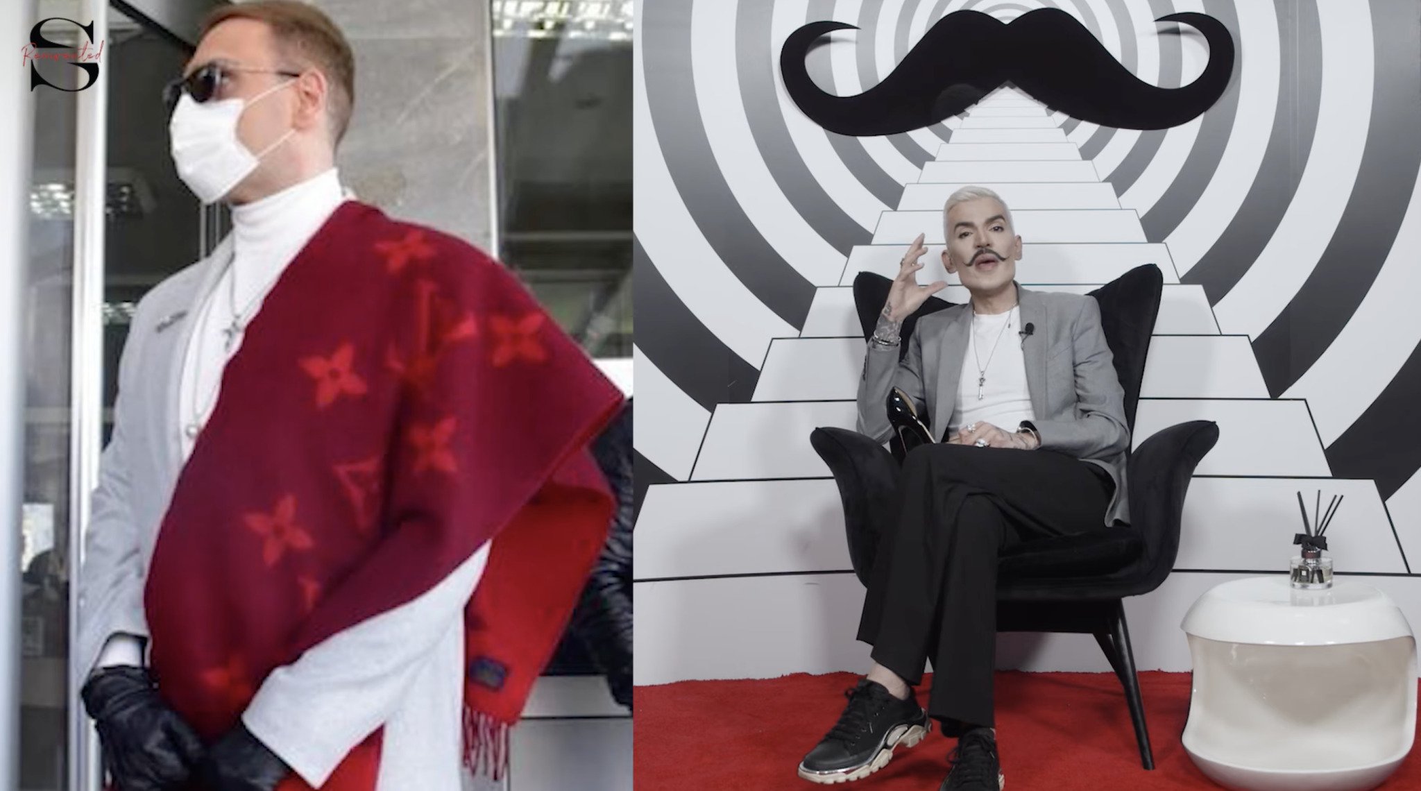 Screenshot-2022-04-25-at-12.18.57