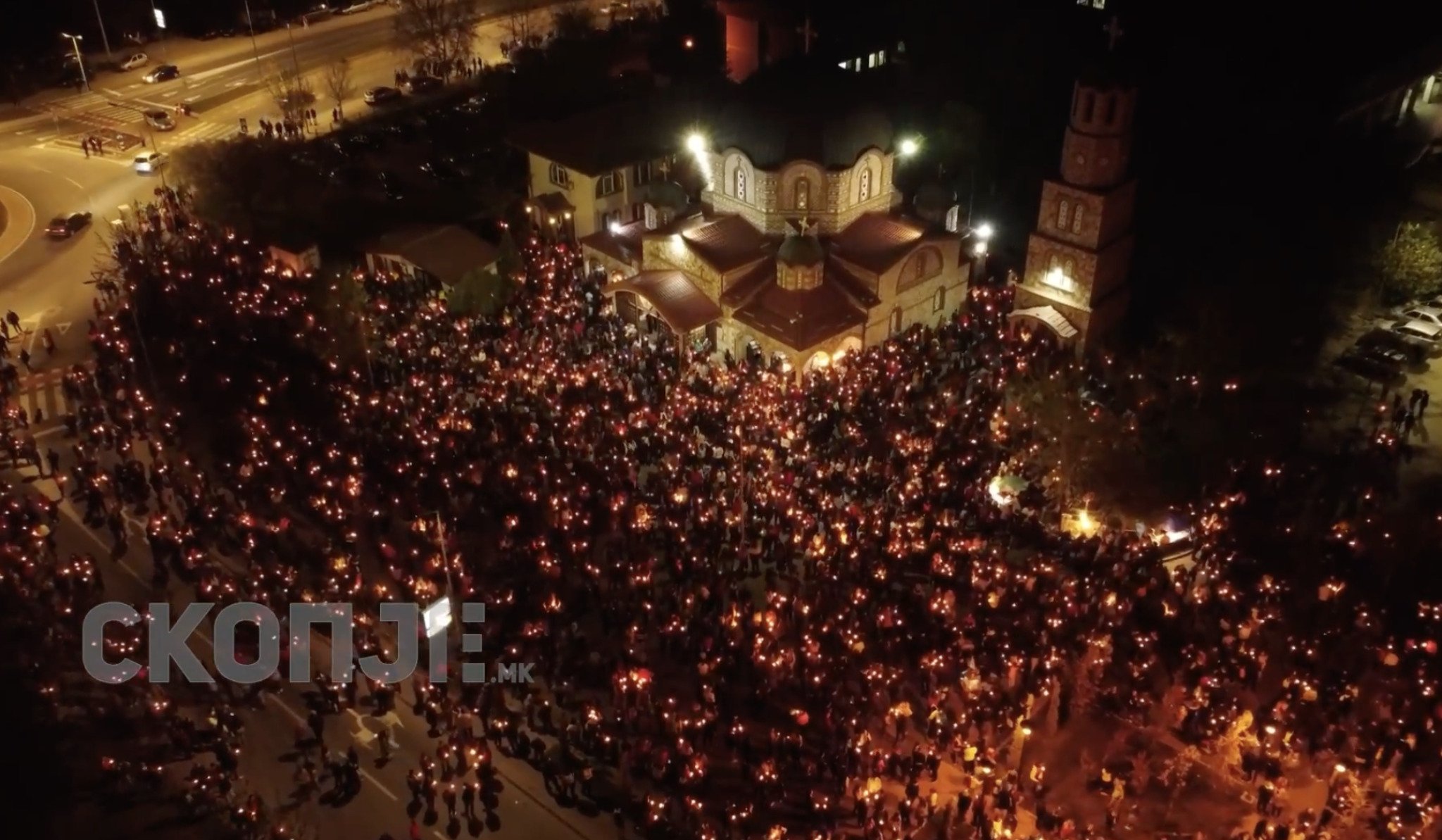 Screenshot-2022-04-24-at-00.58.29