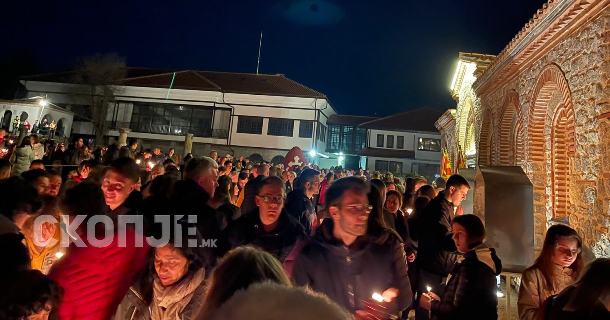 0-02-05-f5a2ab0cdde424505eb5f428bb4fa9dc8e3c27b375375481fe84bc5333fc28cf_26e03db5372