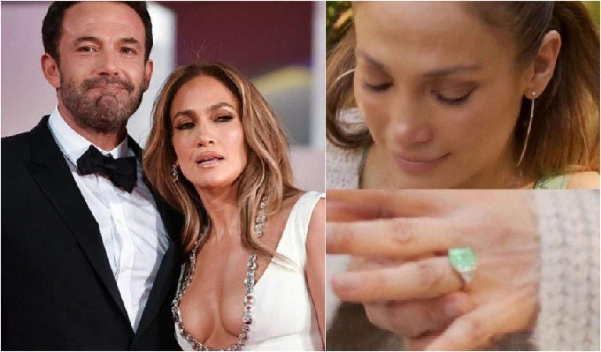 BeFunky-collage-2022-04-11T145041.831-768x451-1