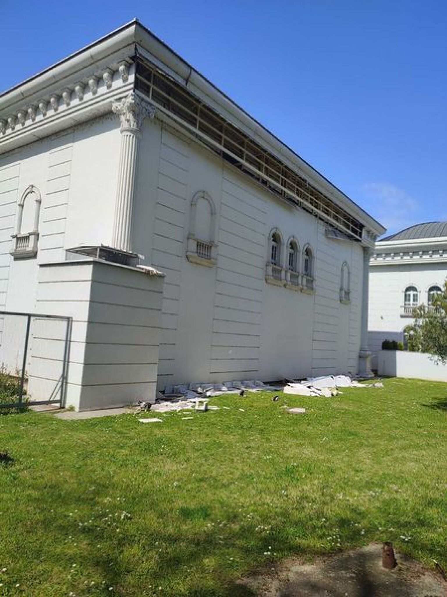 278873020_10221878718138642_7081064419741762252_n