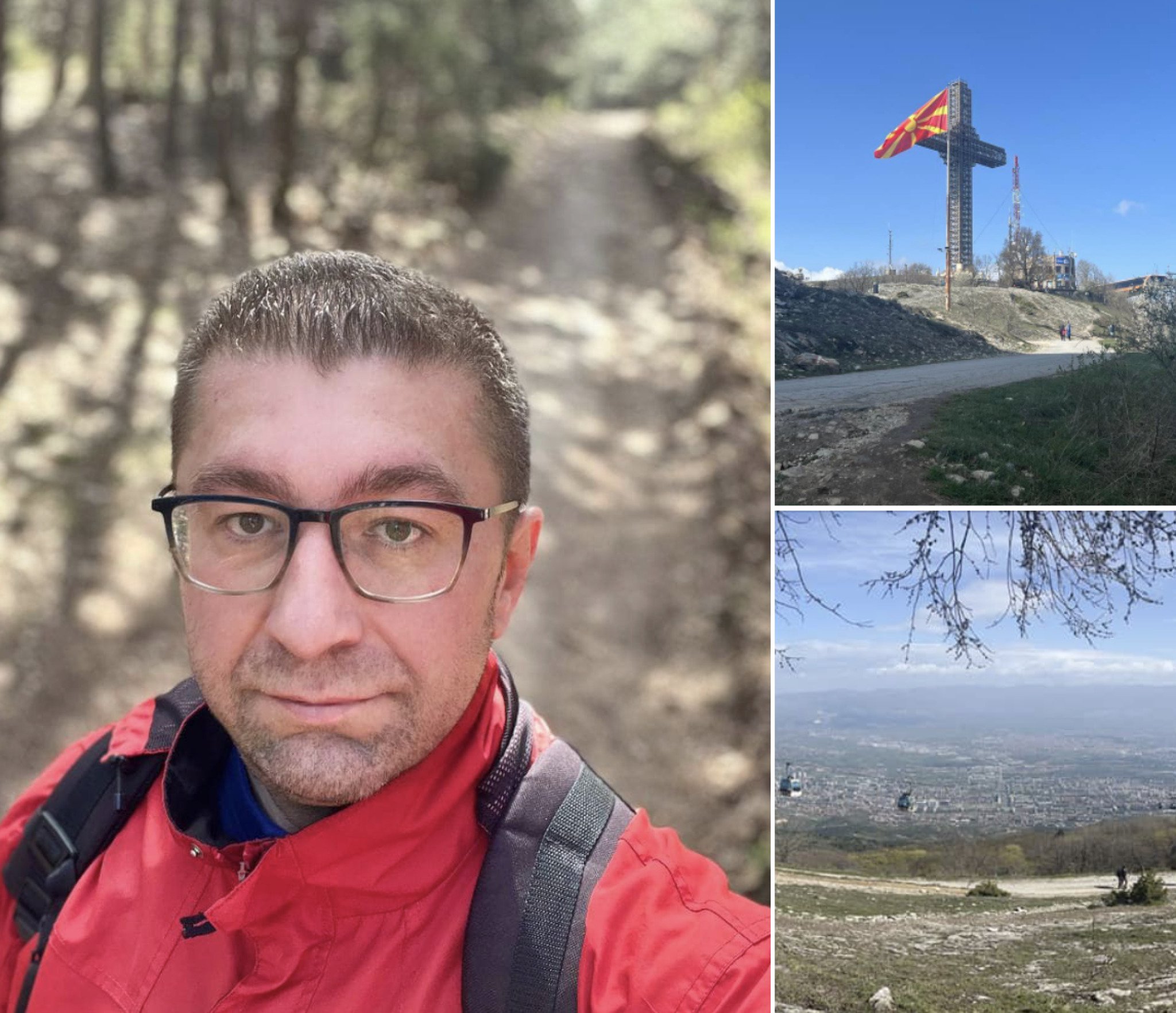 Screenshot-2022-04-23-at-11.13.36