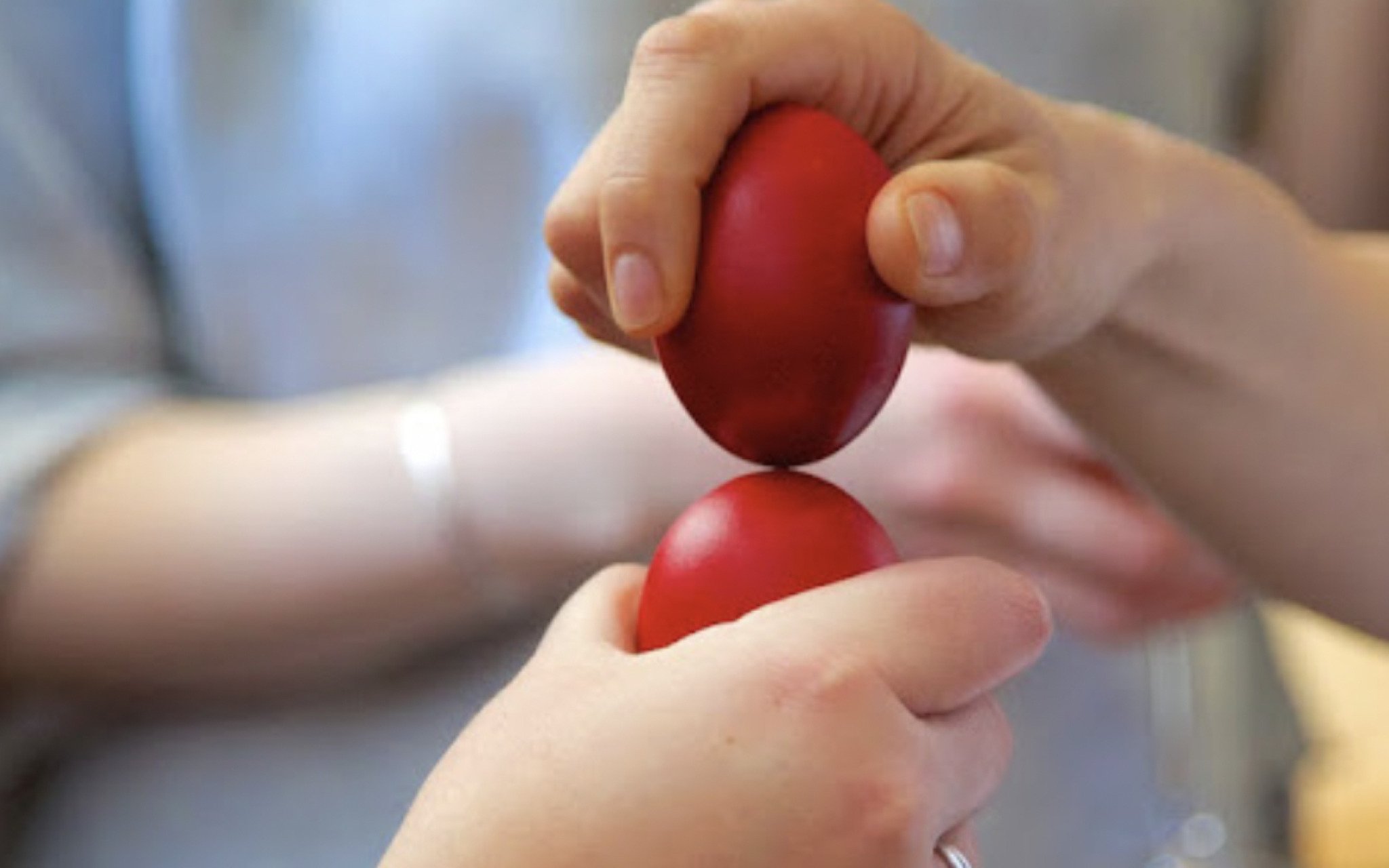 Screenshot-2022-04-23-at-11.07.44