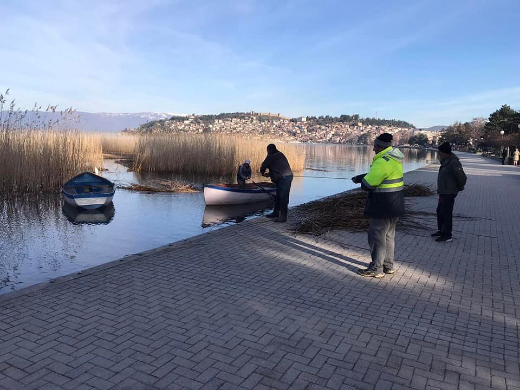 278475861_435456938382135_2891790123688371680_n