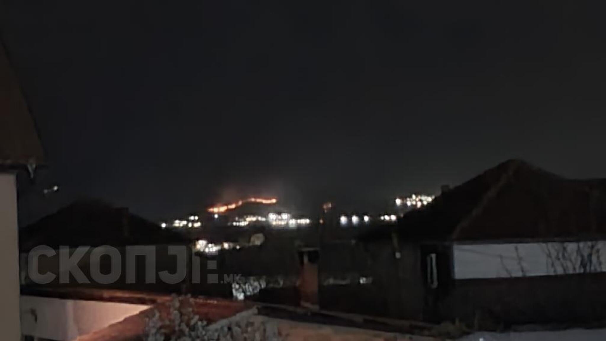 278907969_391693202814519_7853597200962425131_n