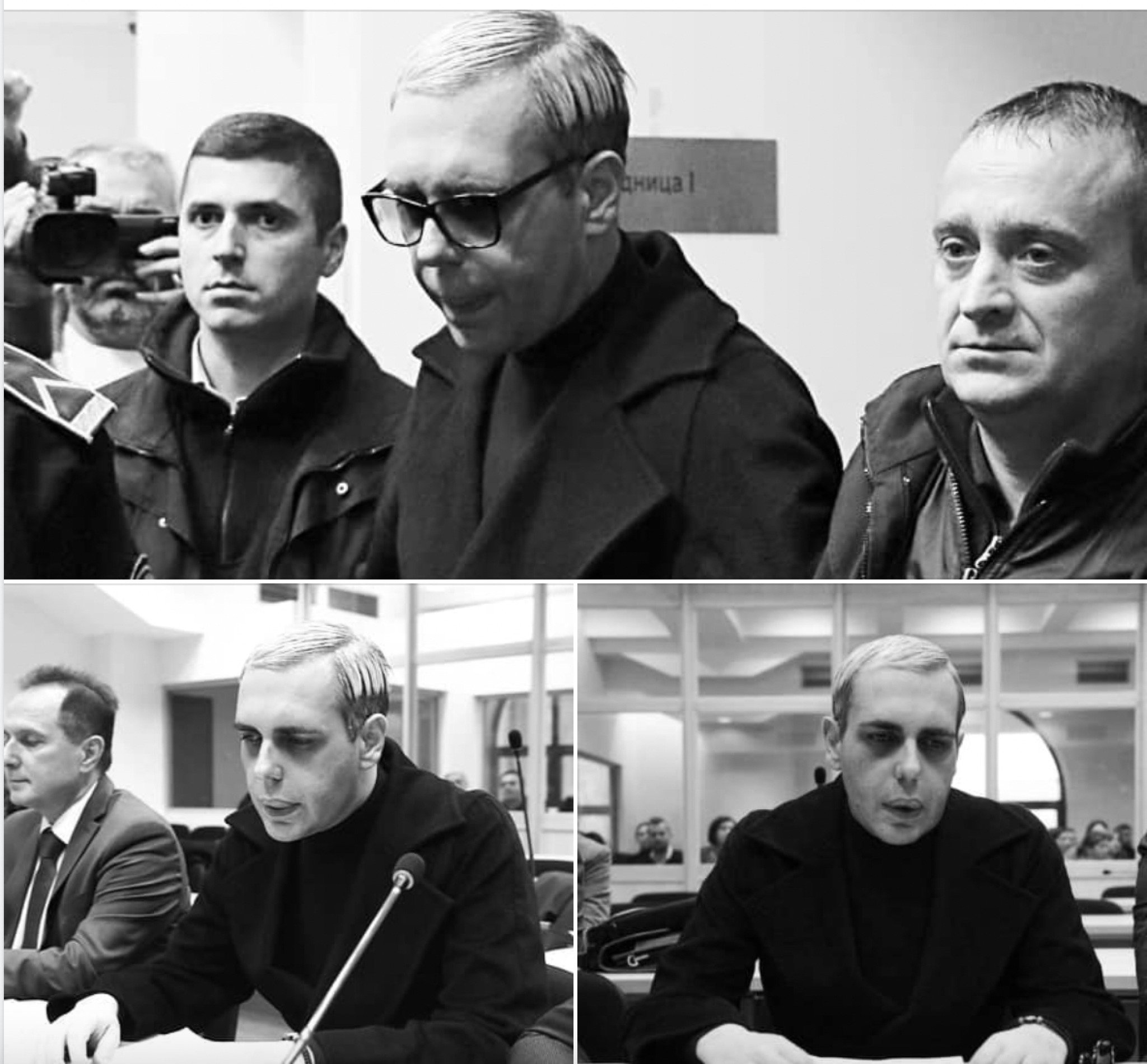 Screenshot-2022-04-22-at-12.34.18