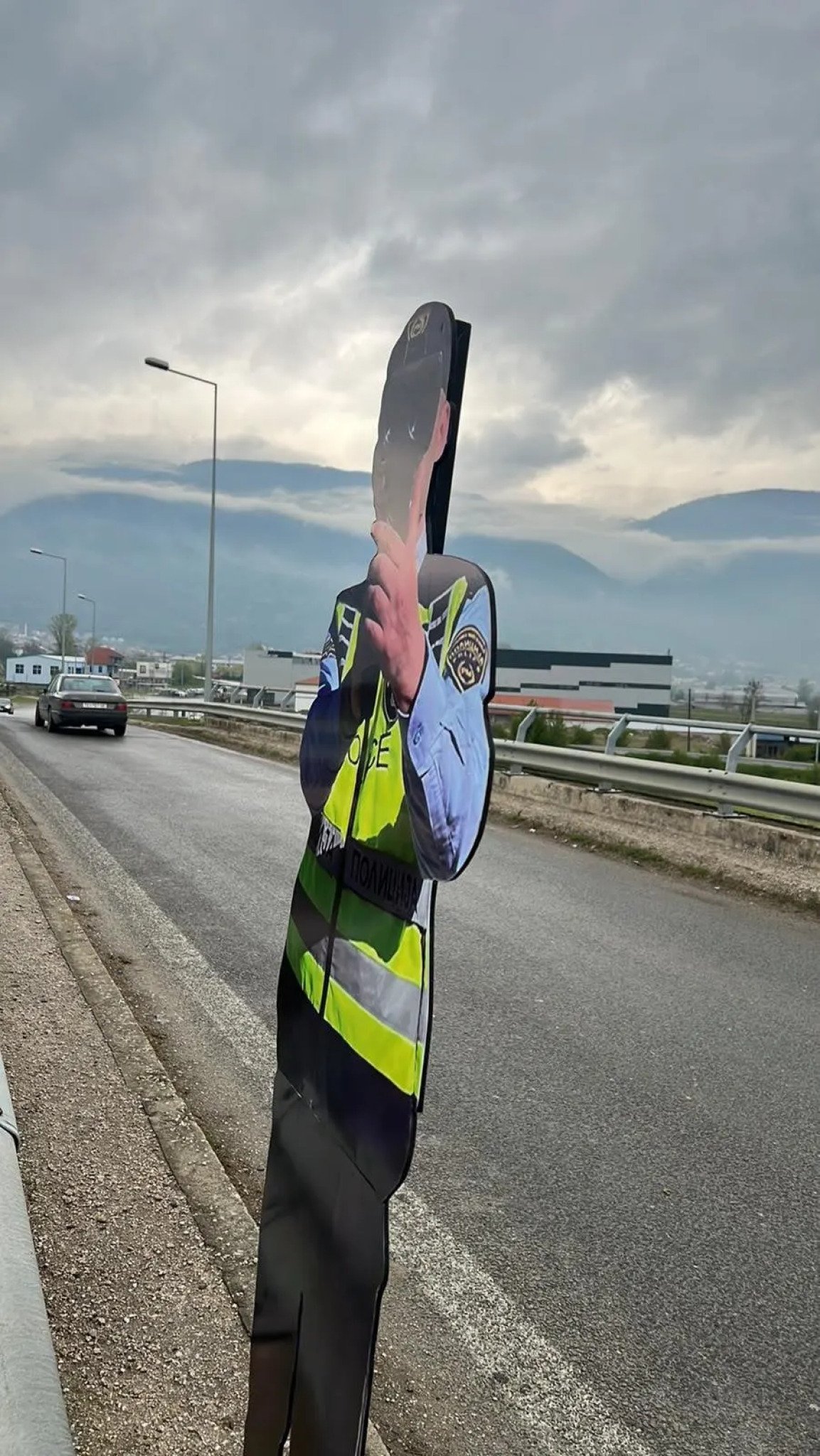 278738423_295500109427190_3599212943445185598_n