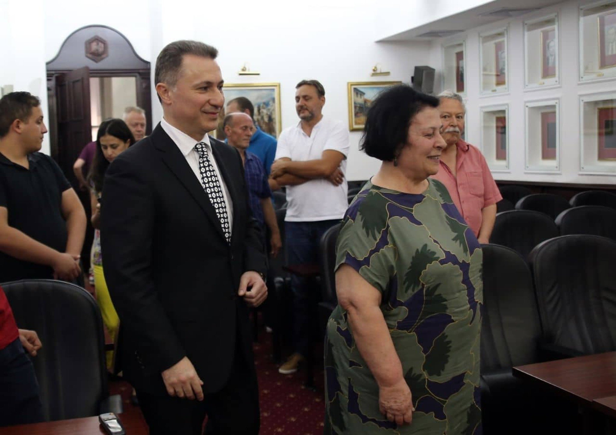 36730220_10156615781172716_2315088677937610752_n