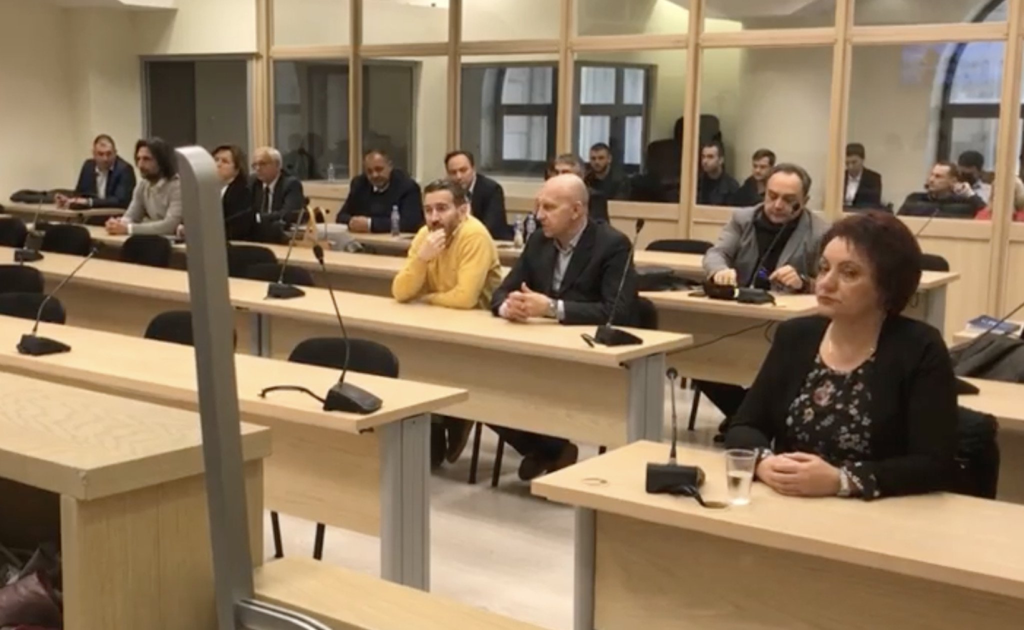 Screenshot-2022-04-21-at-14.08.40