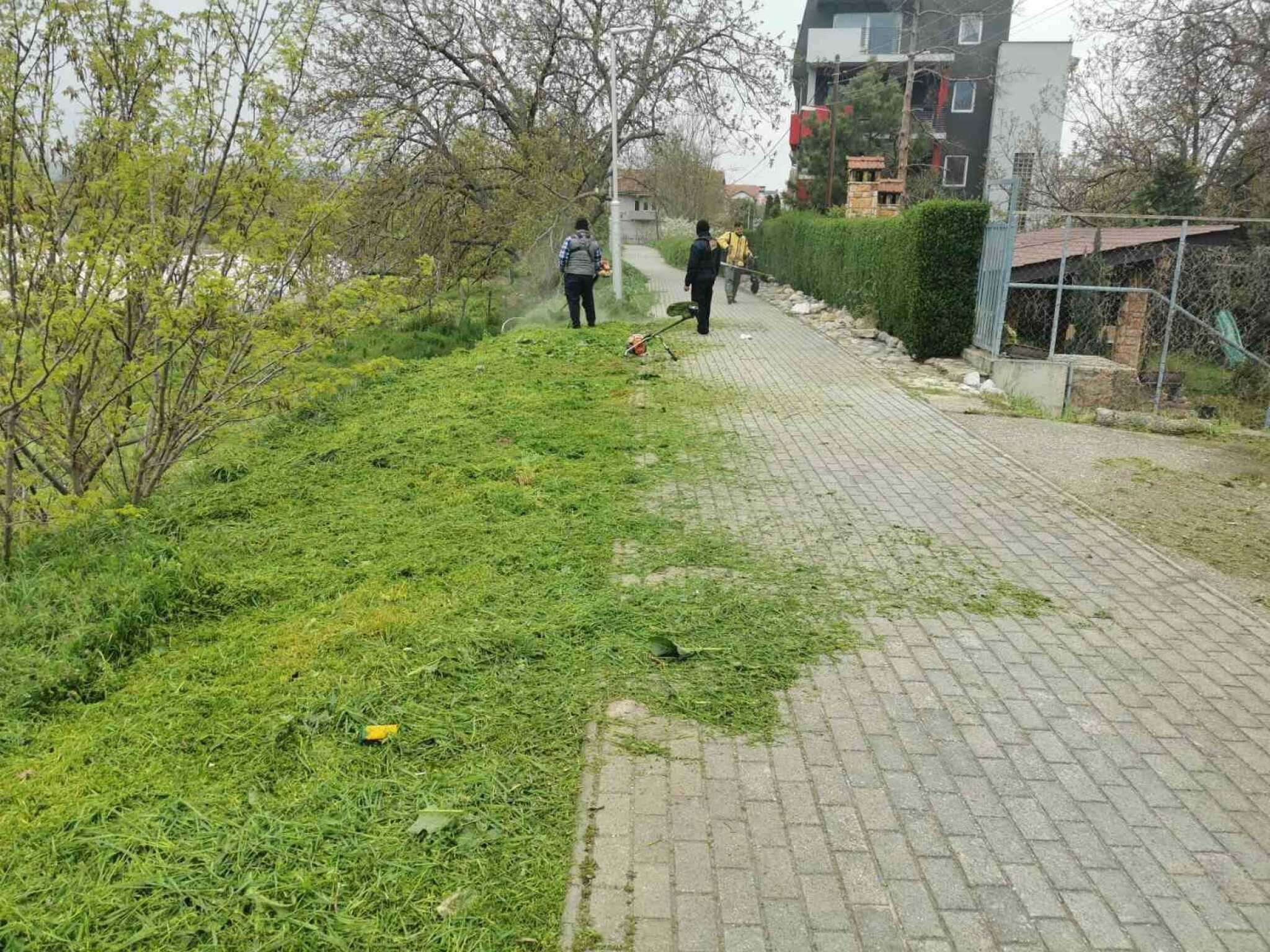 279004893_121813157134064_1060628132847779704_n