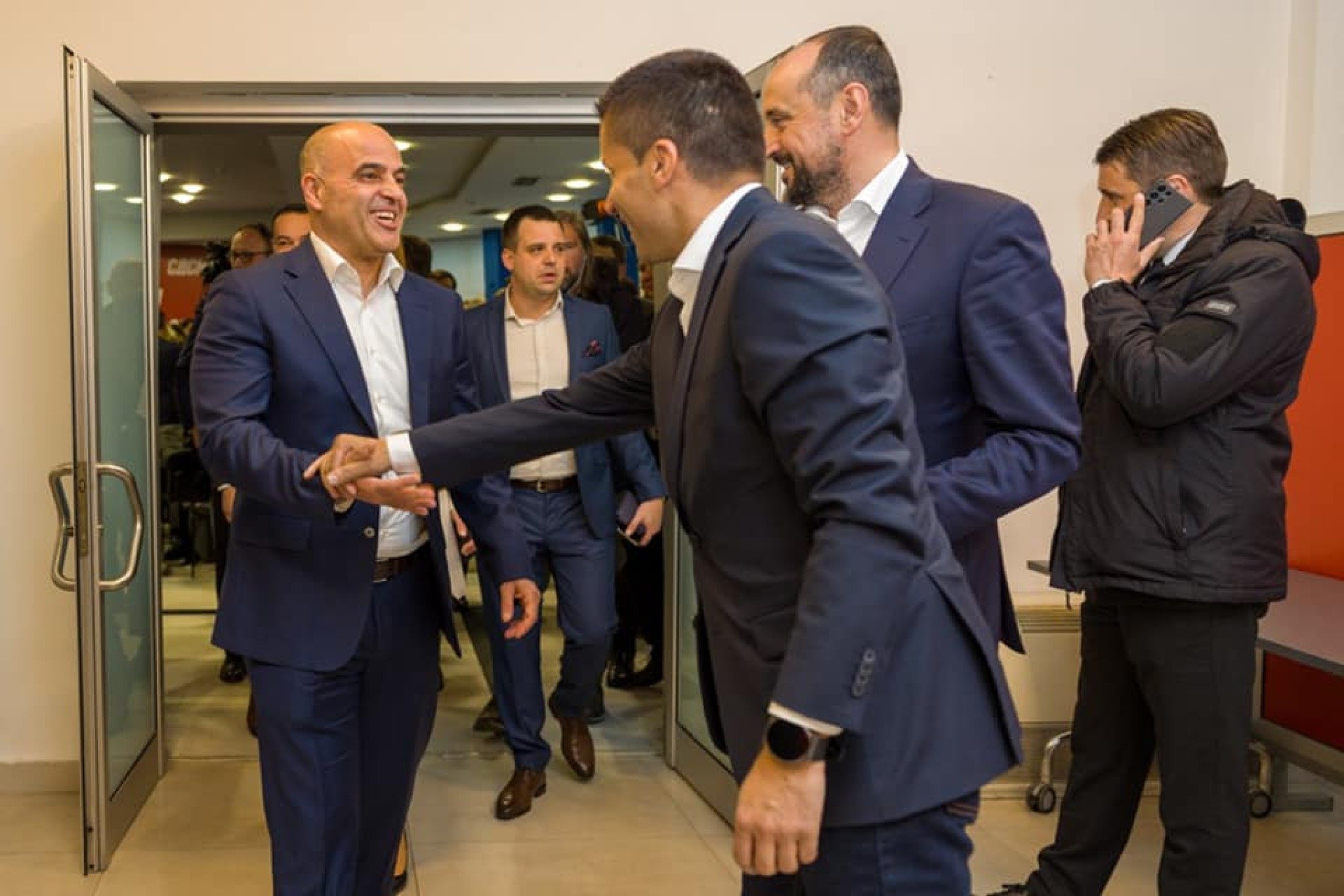 kovacevski-nikolovski